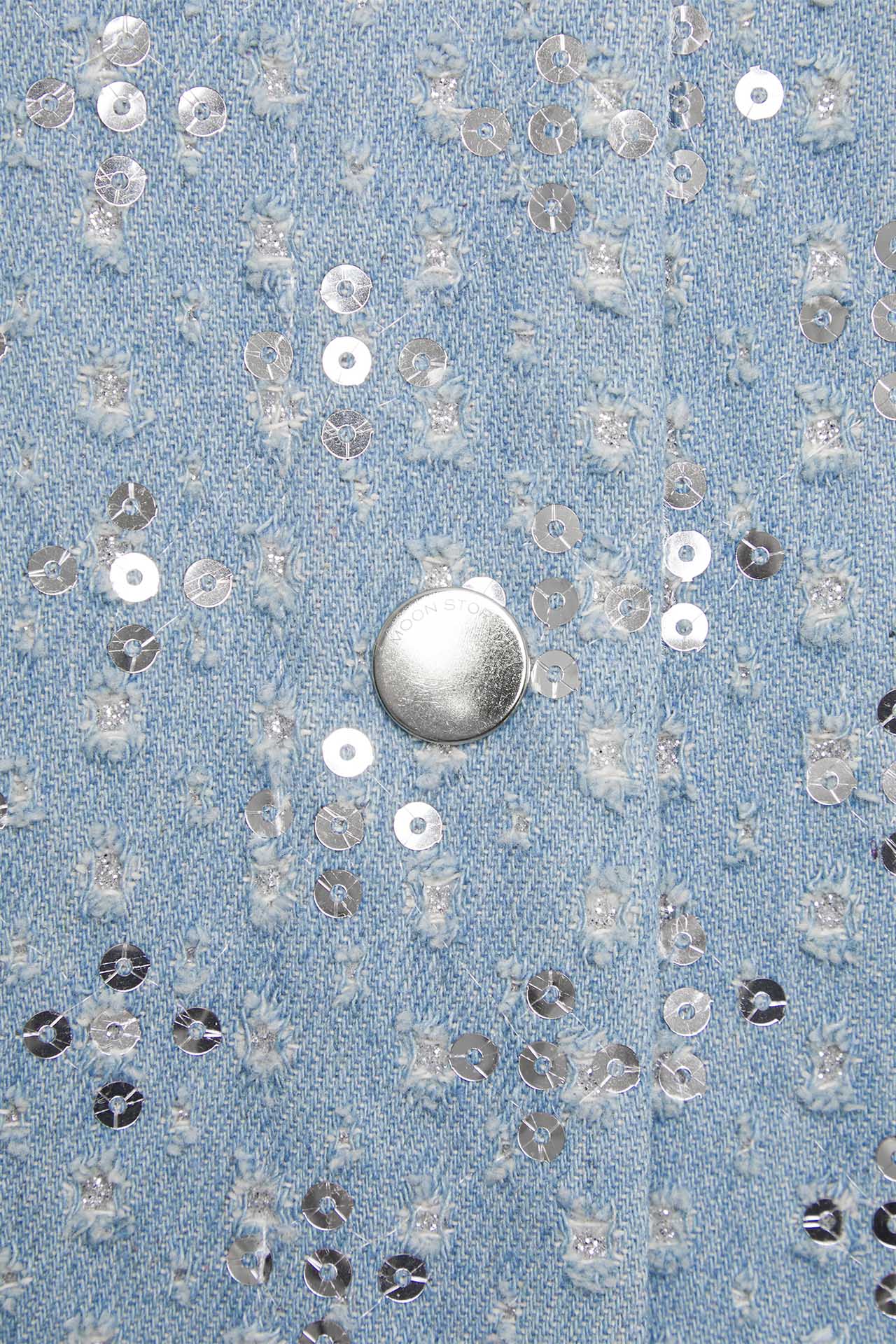 moon4