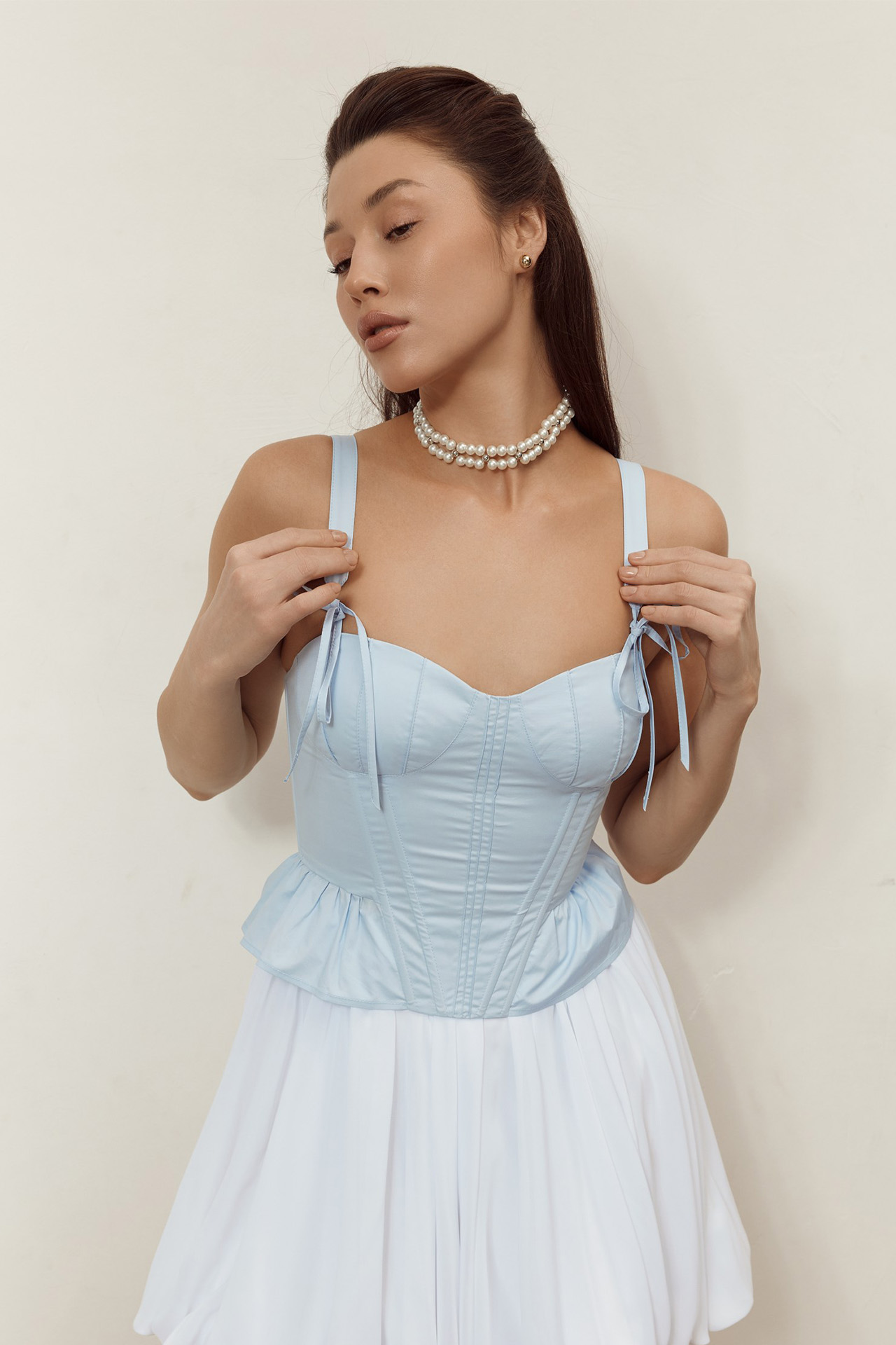 ab1