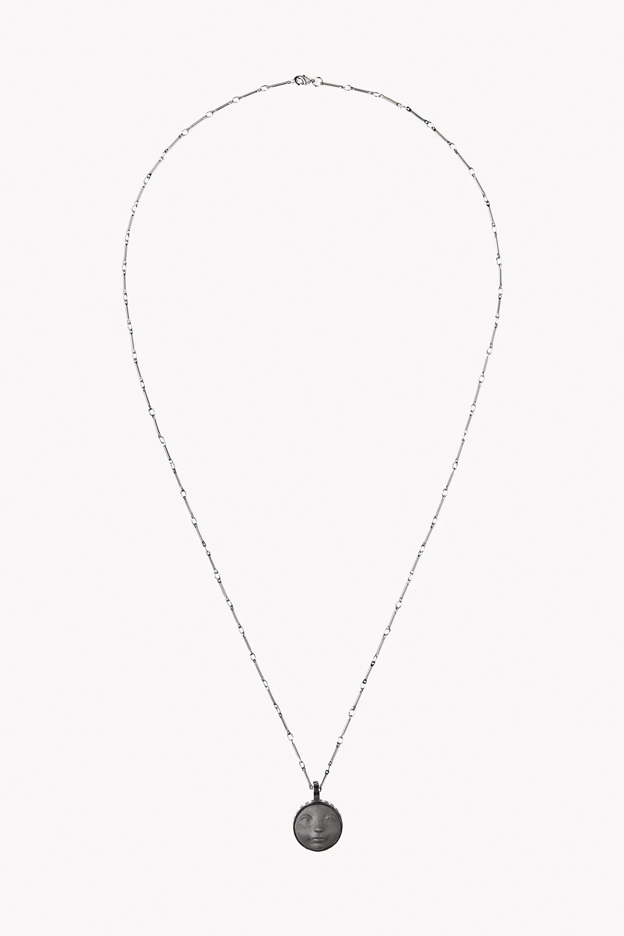 alw11