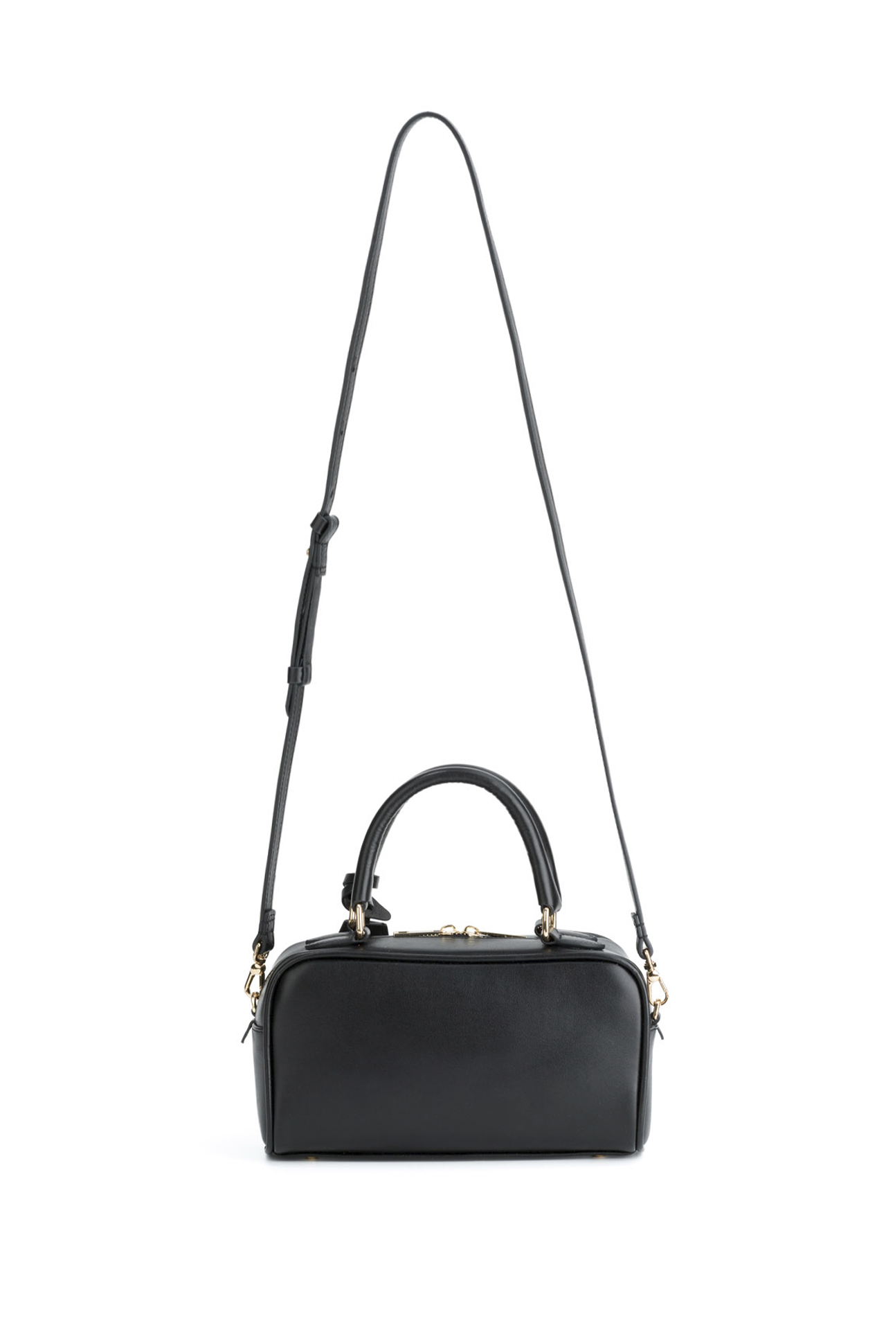 Без имени-101