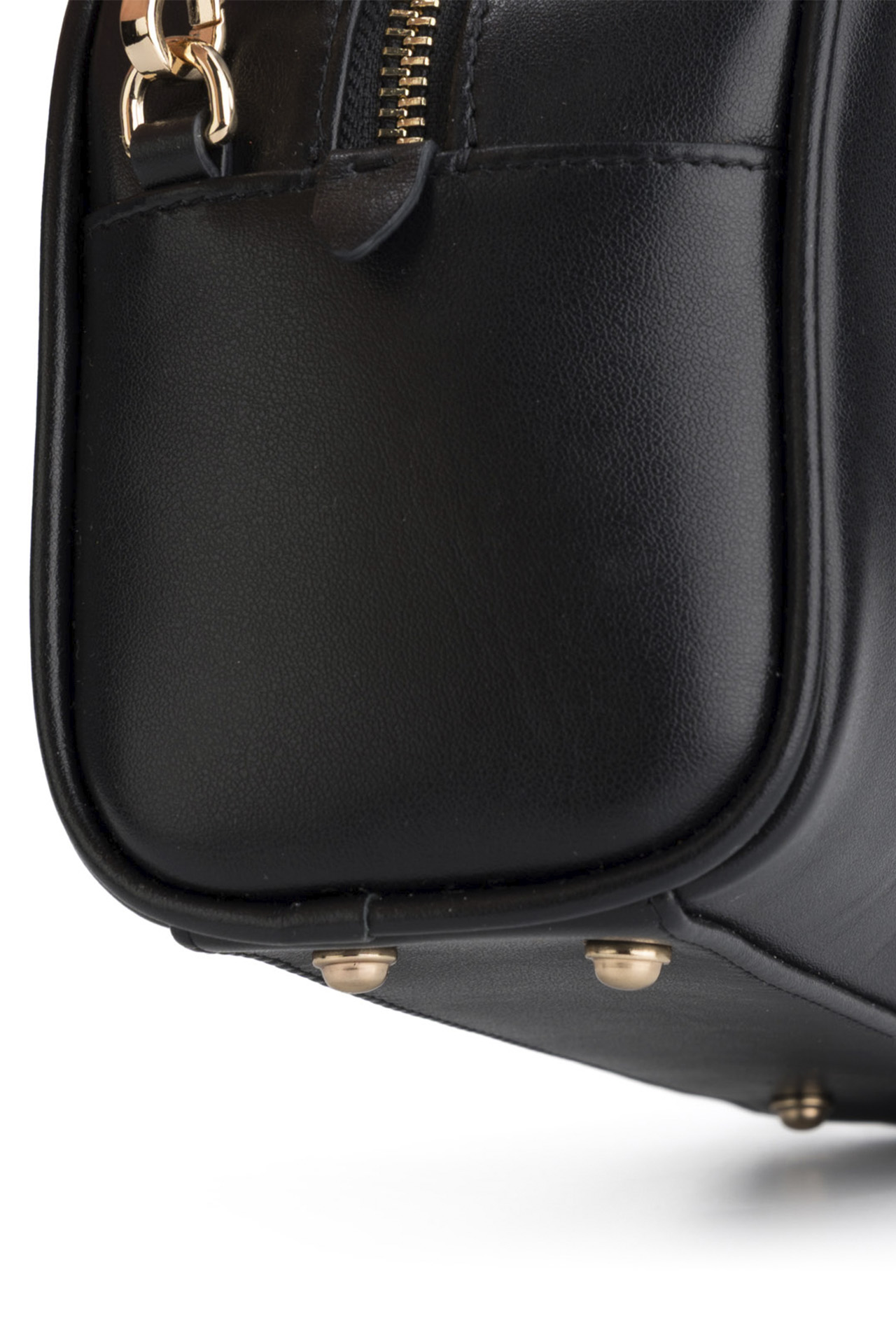 Без имени-102