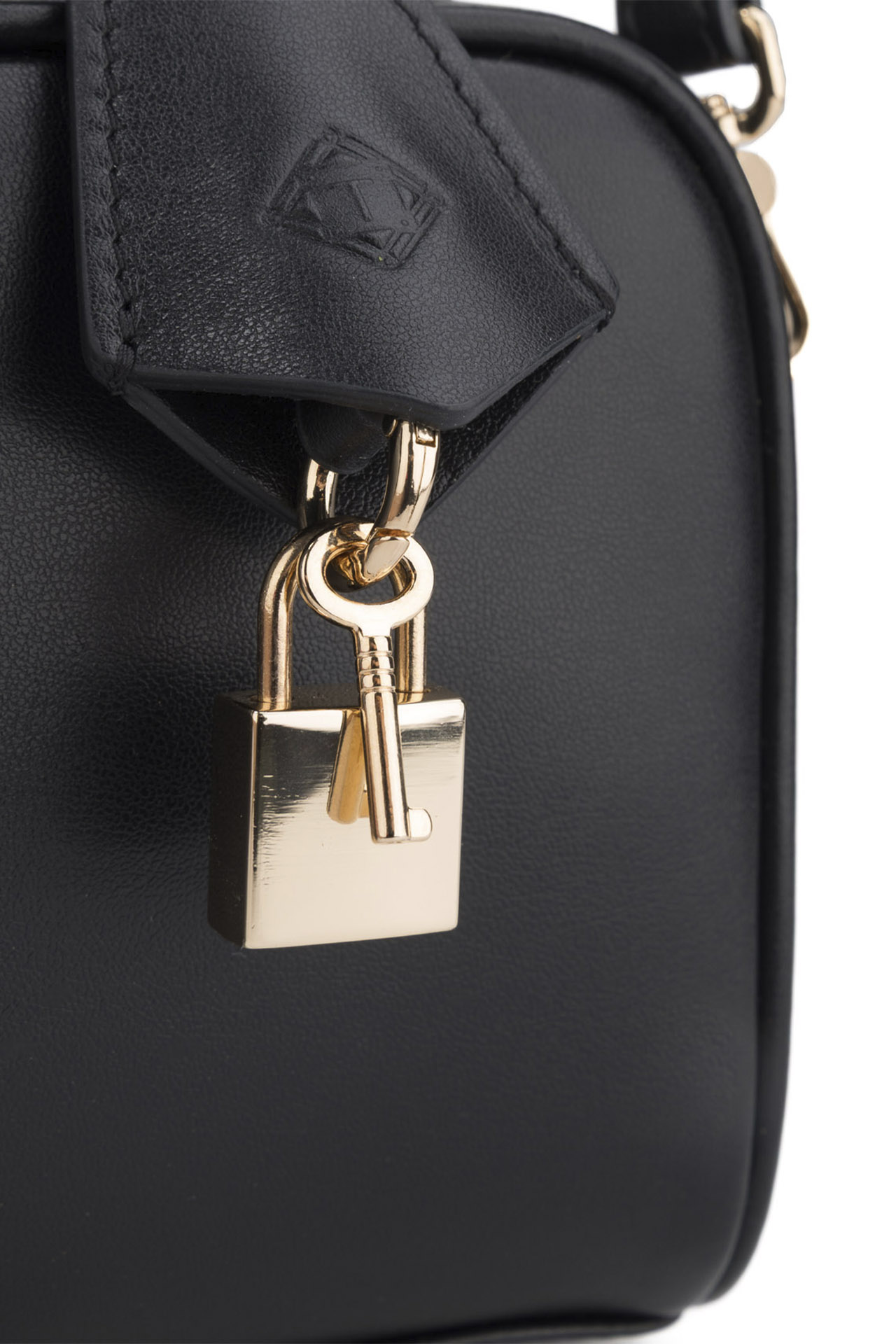 Без имени-103