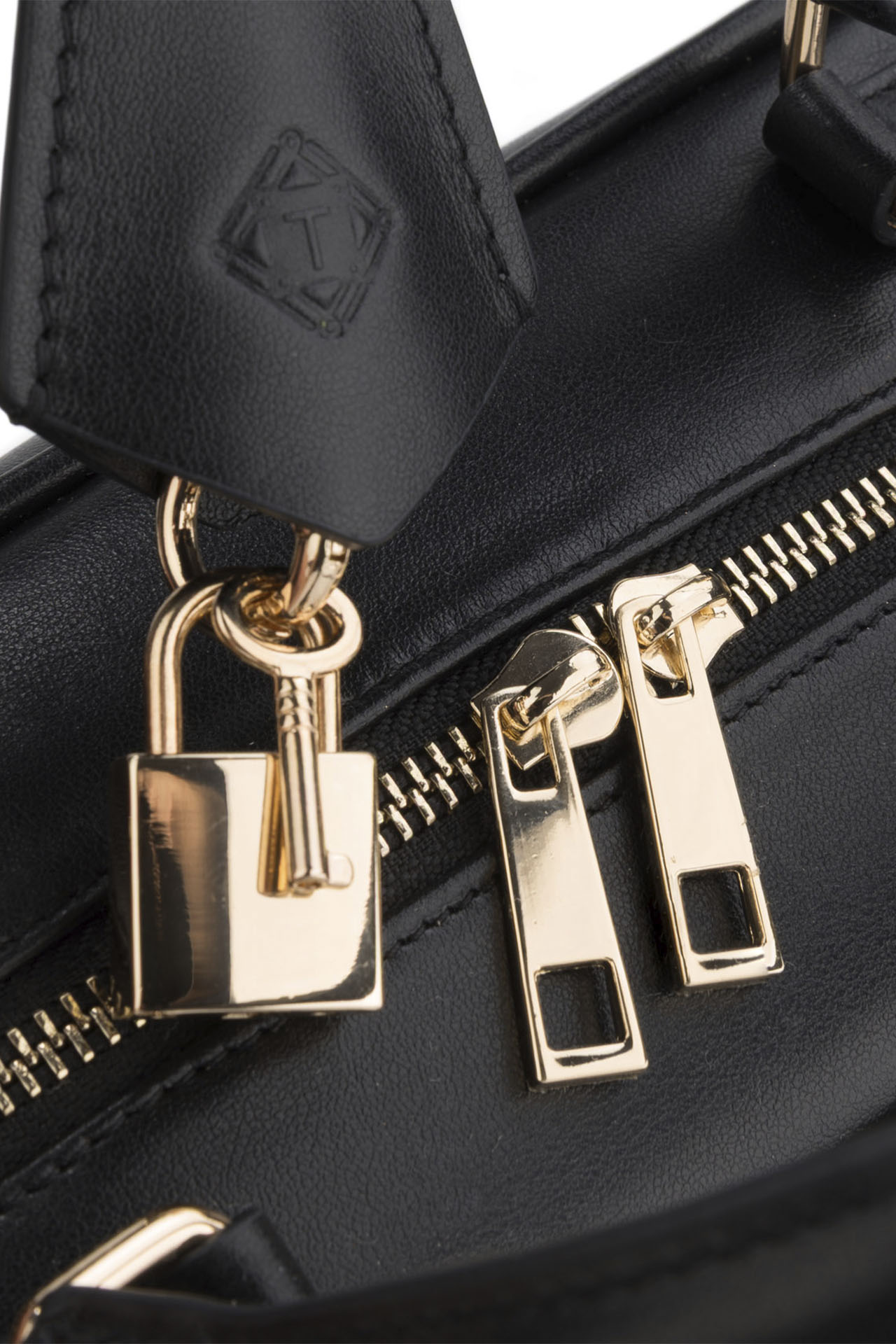 Без имени-105