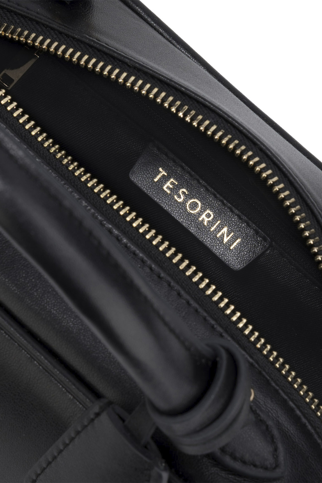 Без имени-106