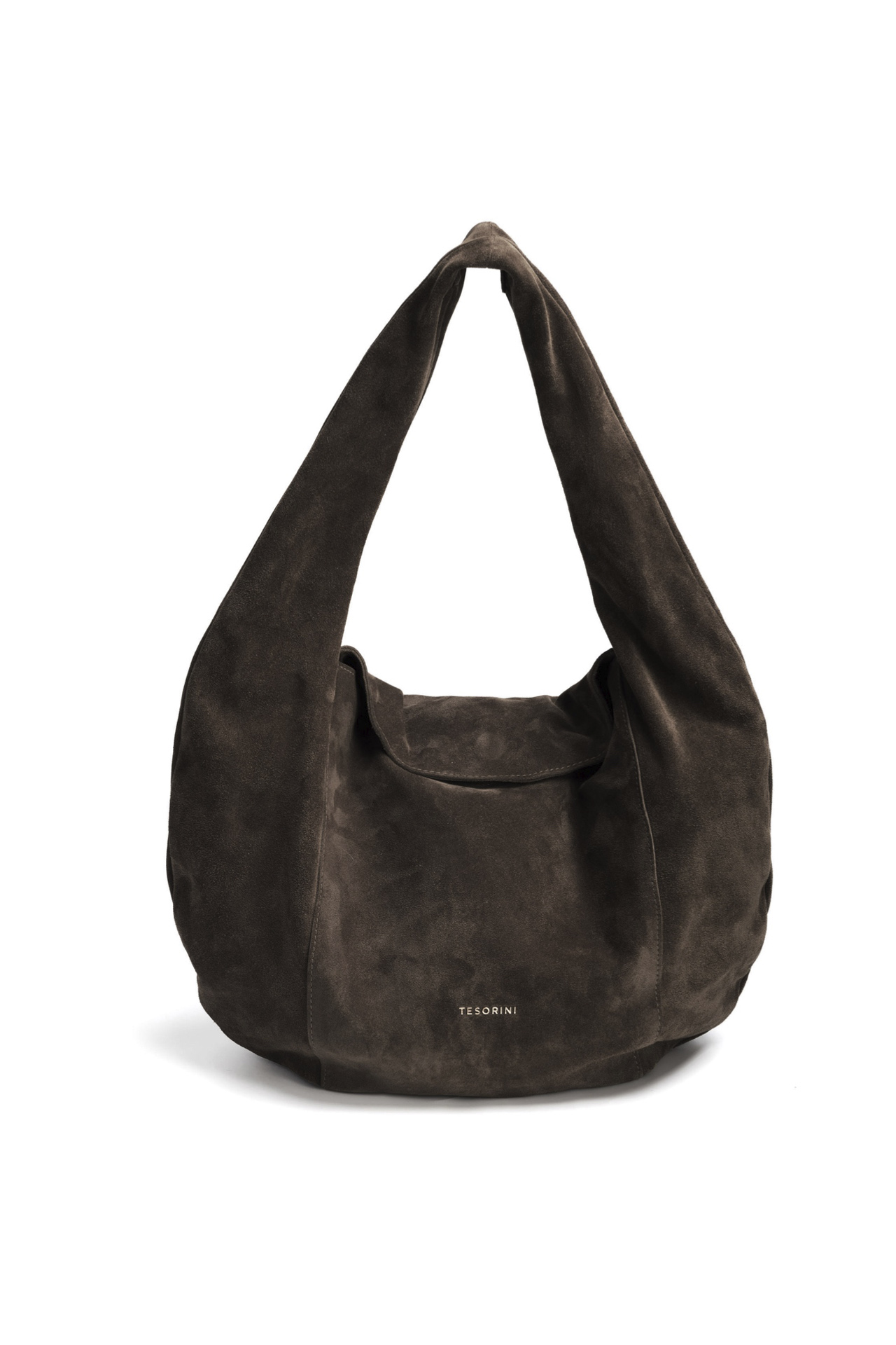 Без имени-127