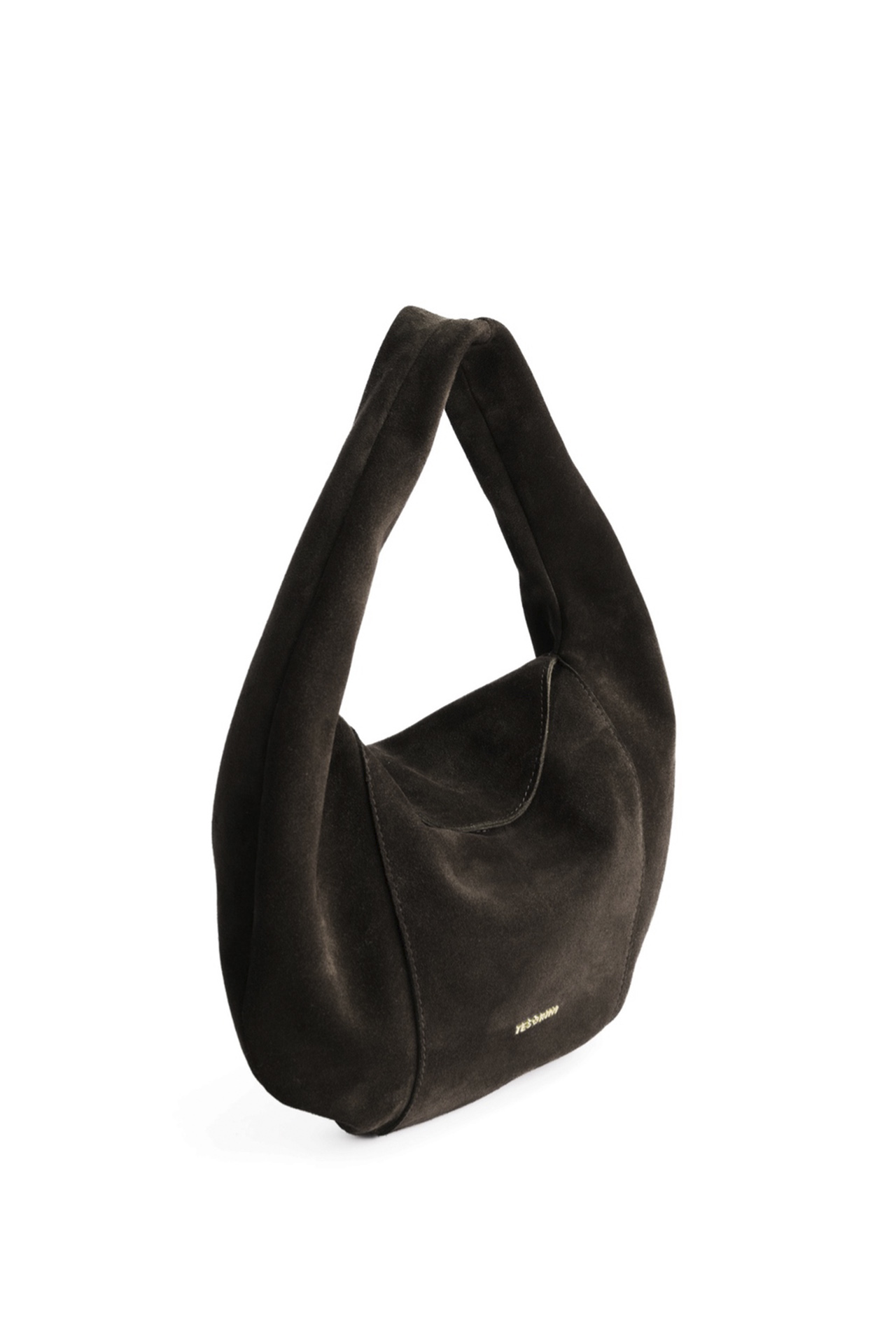 Без имени-128