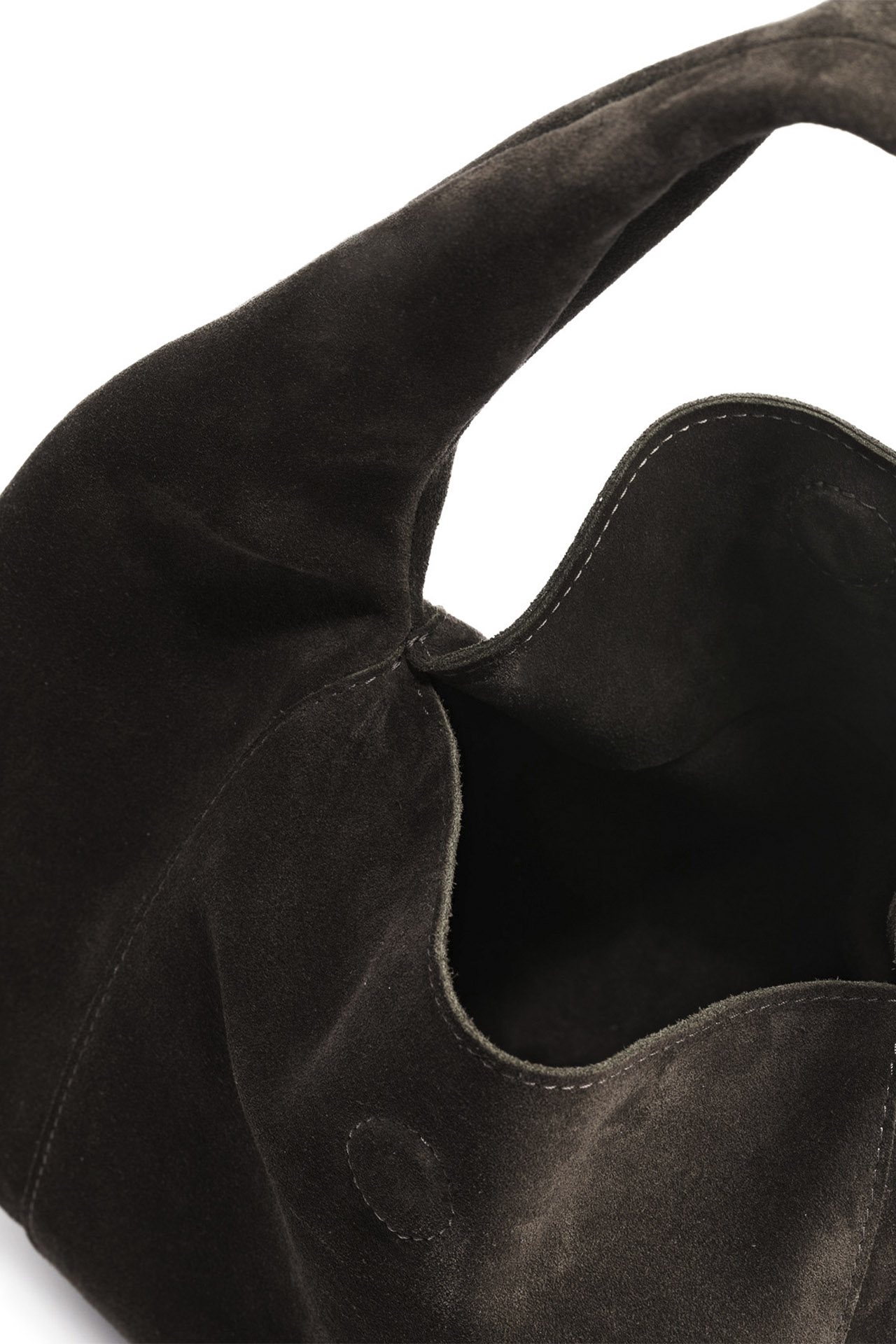 Без имени-129