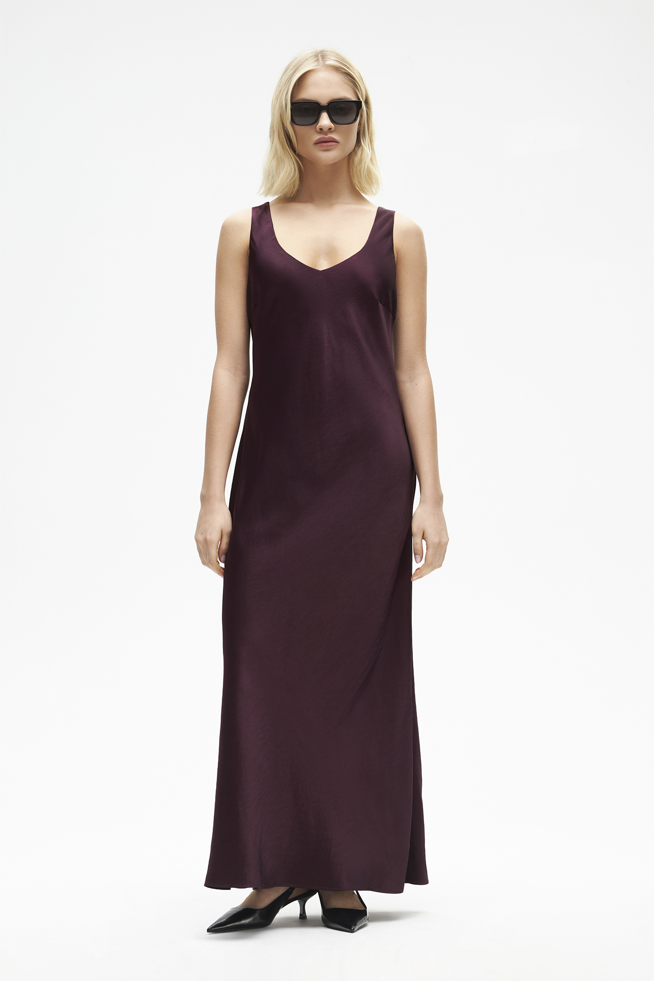 Без имени-1340000