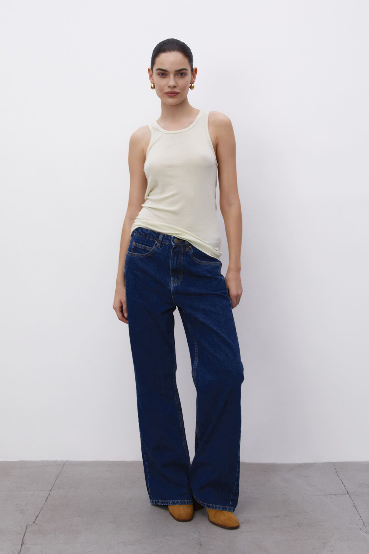 Без имени-138