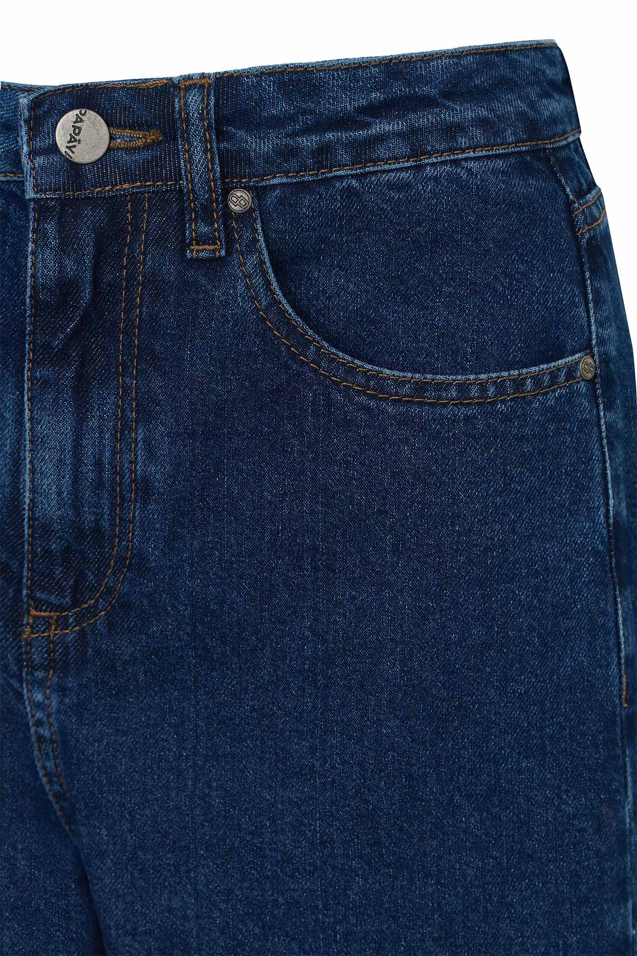 Без имени-141