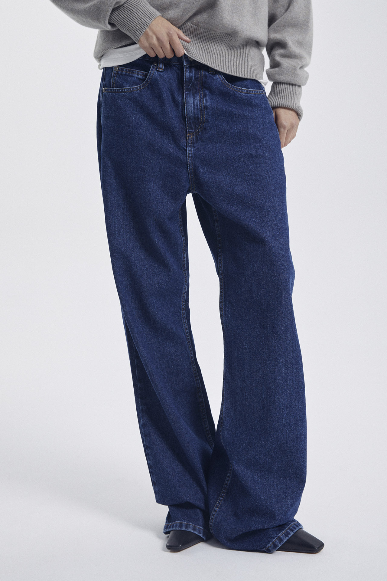 Без имени-144