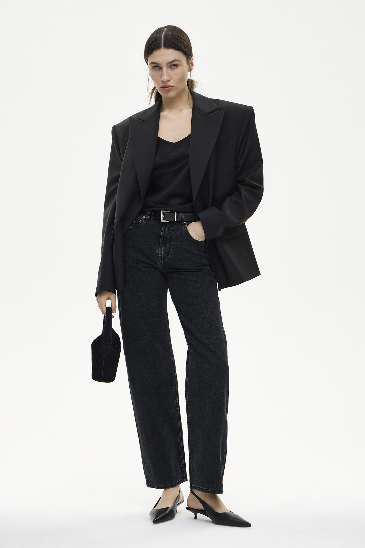 Без имени-146