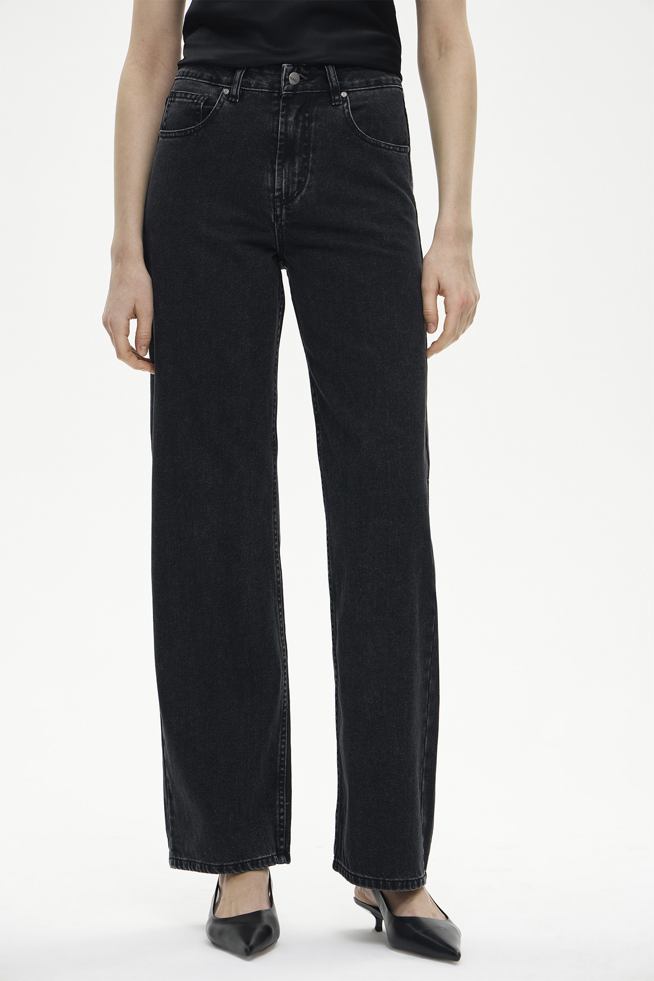 Без имени-147