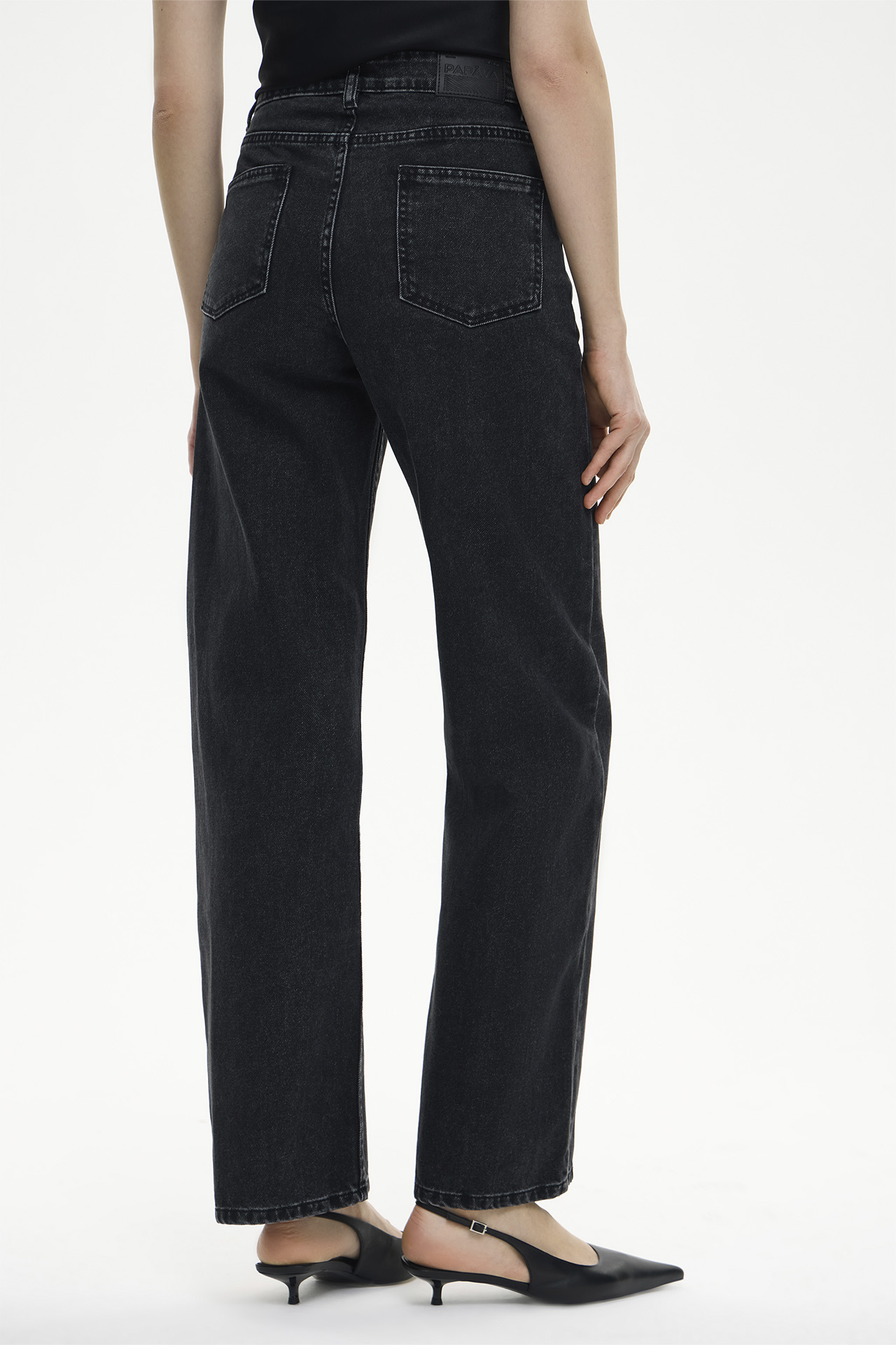 Без имени-148