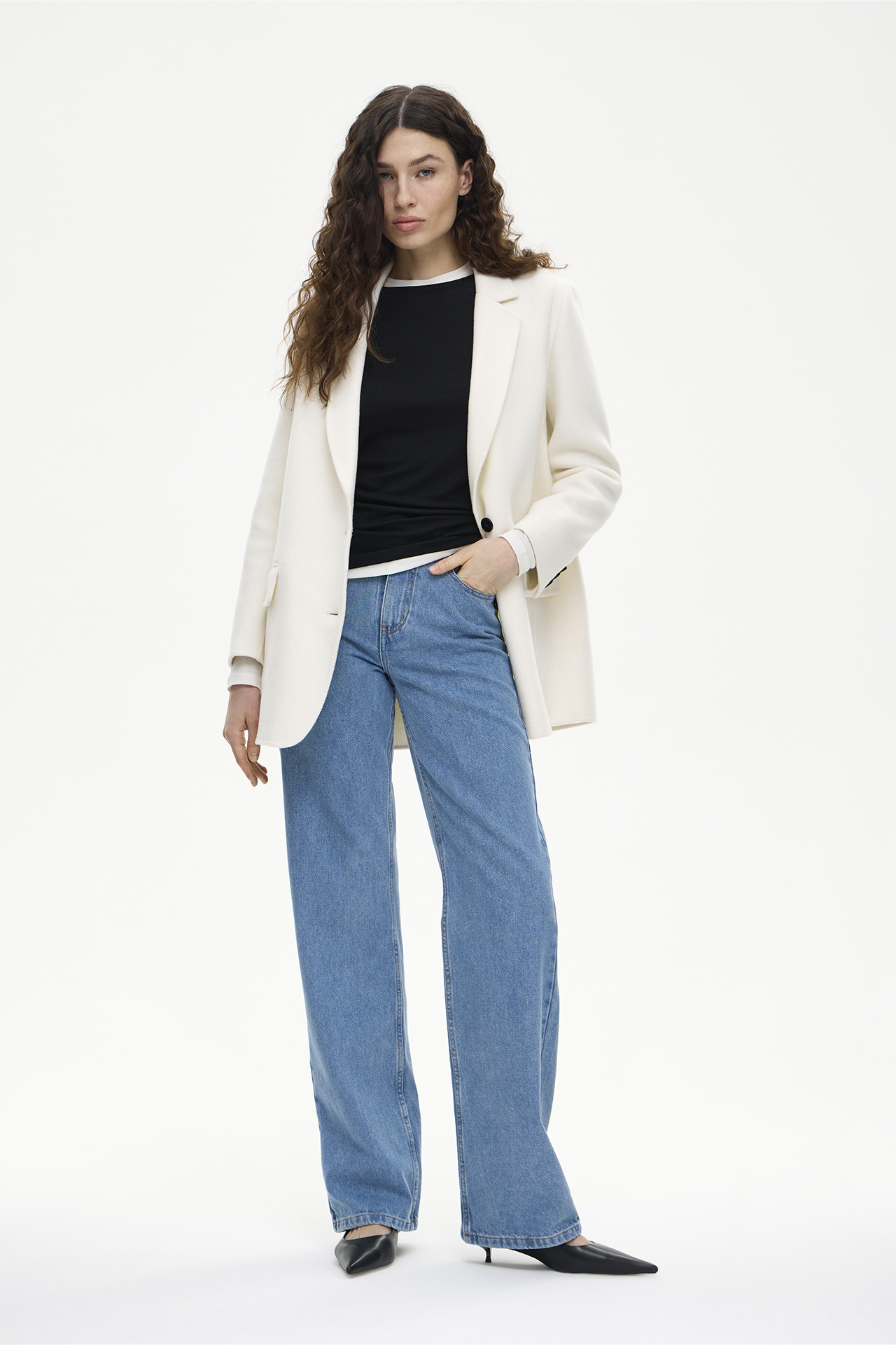 Без имени-152