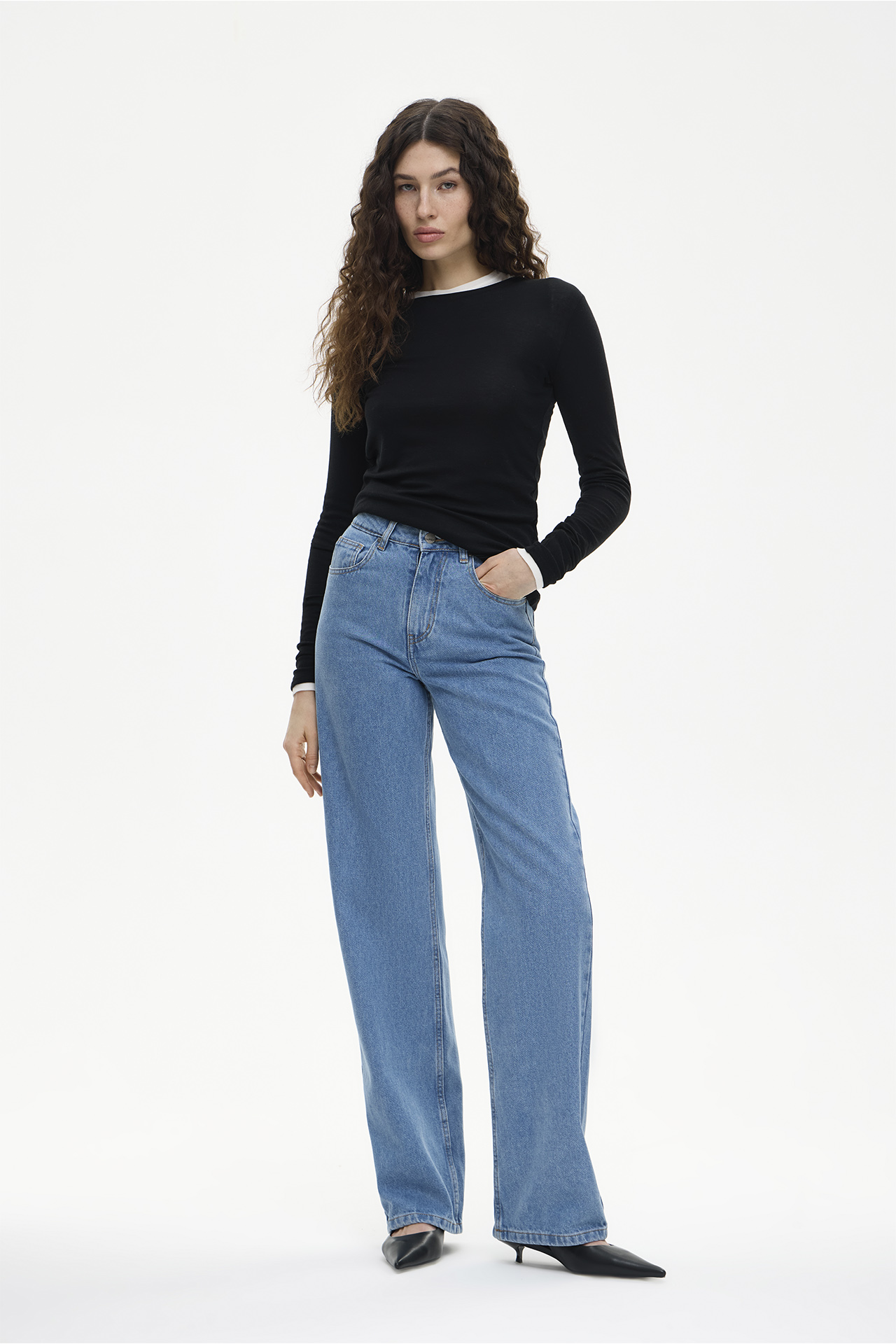 Без имени-153