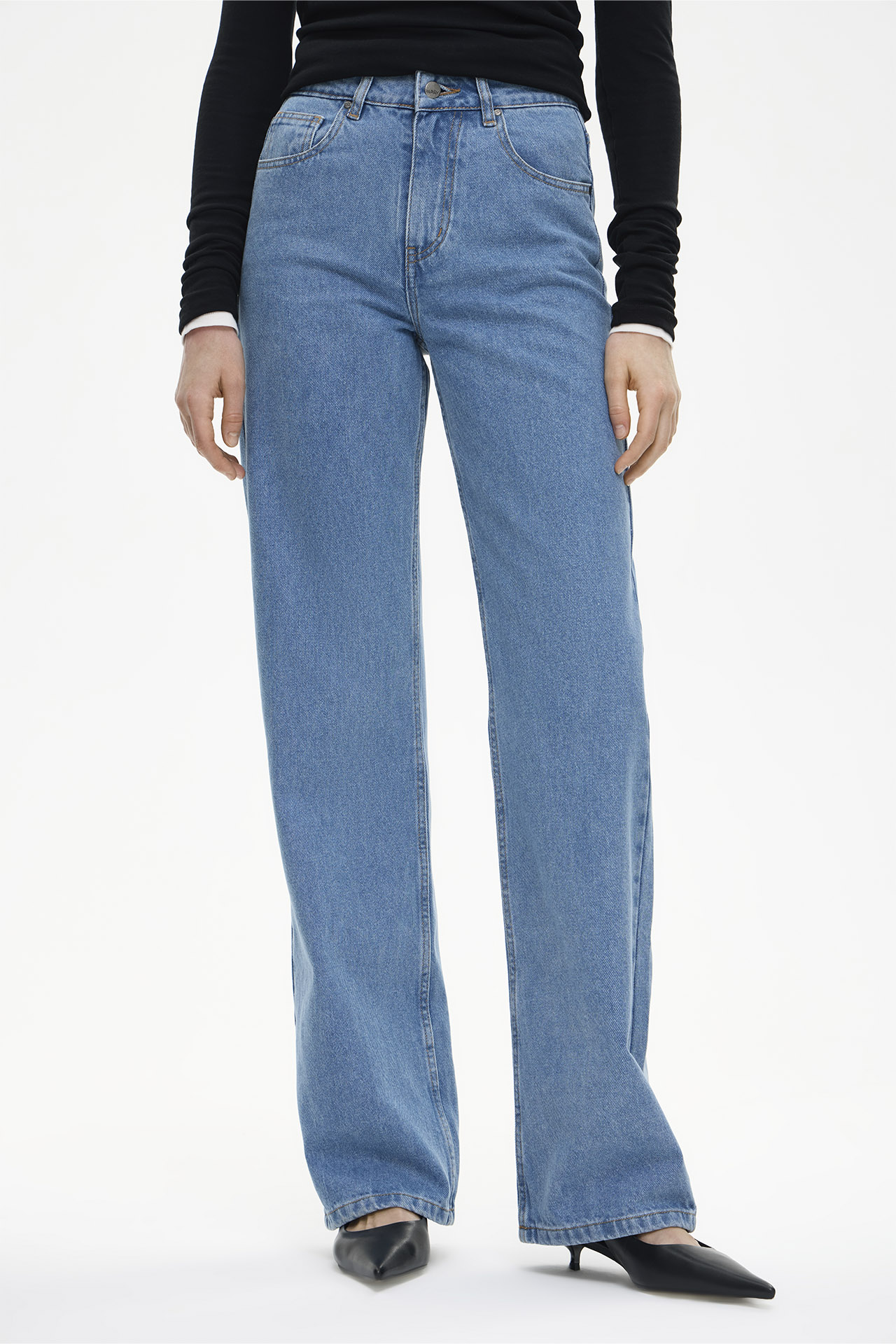 Без имени-154