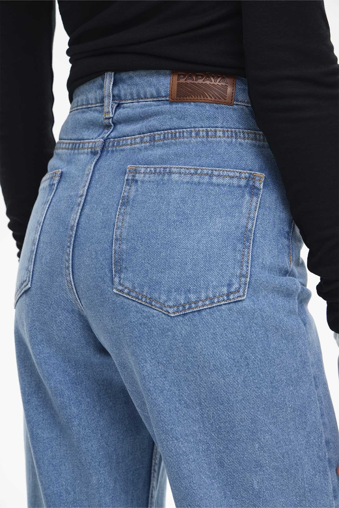 Без имени-156