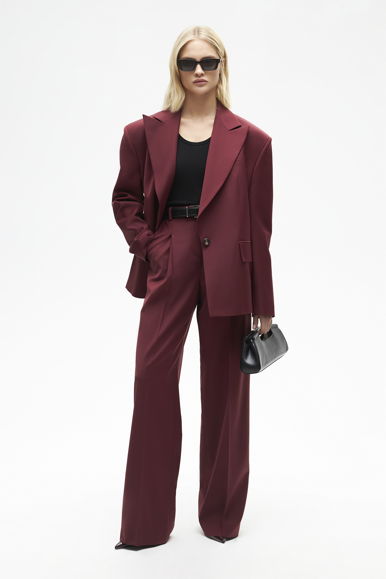 Без имени-159