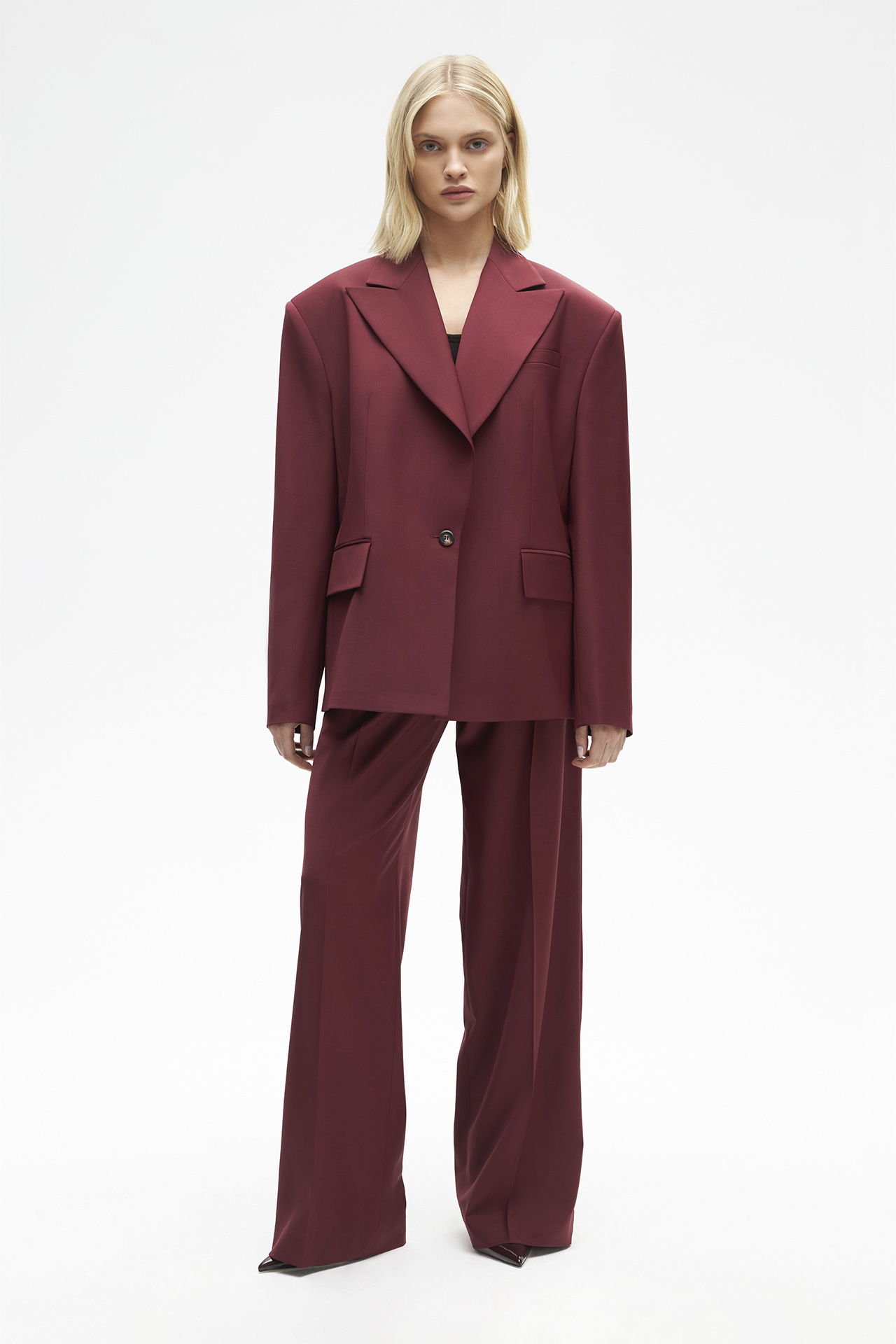 Без имени-160