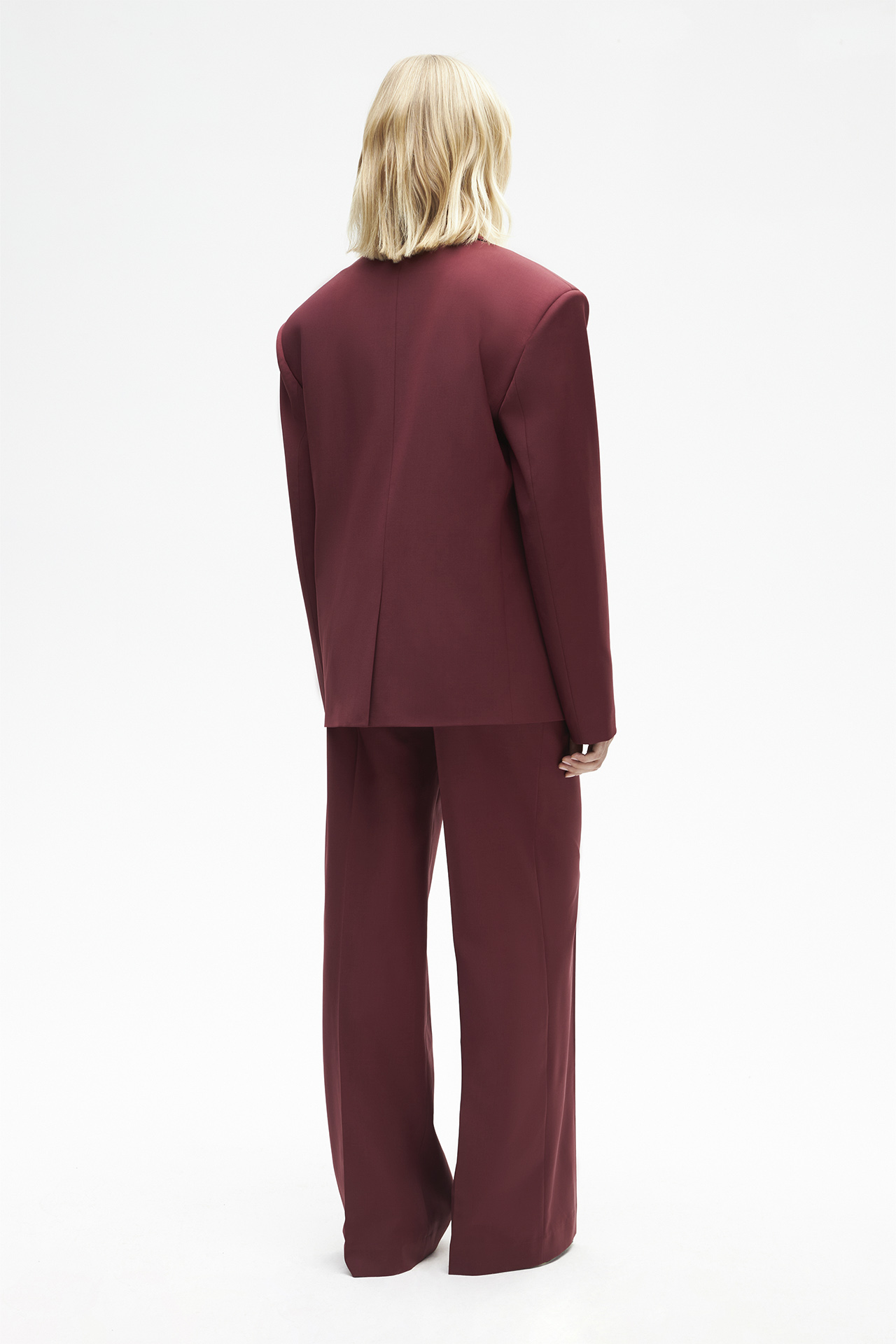 Без имени-163