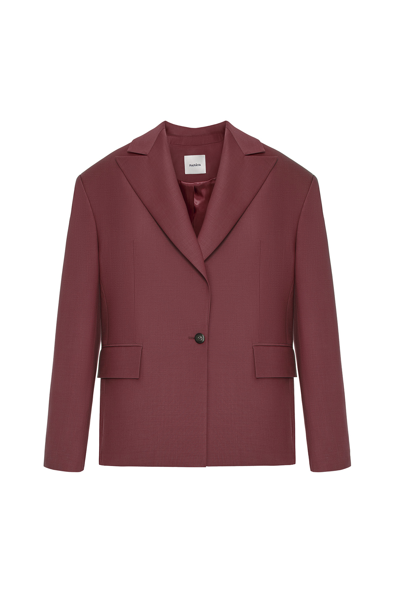 Без имени-164