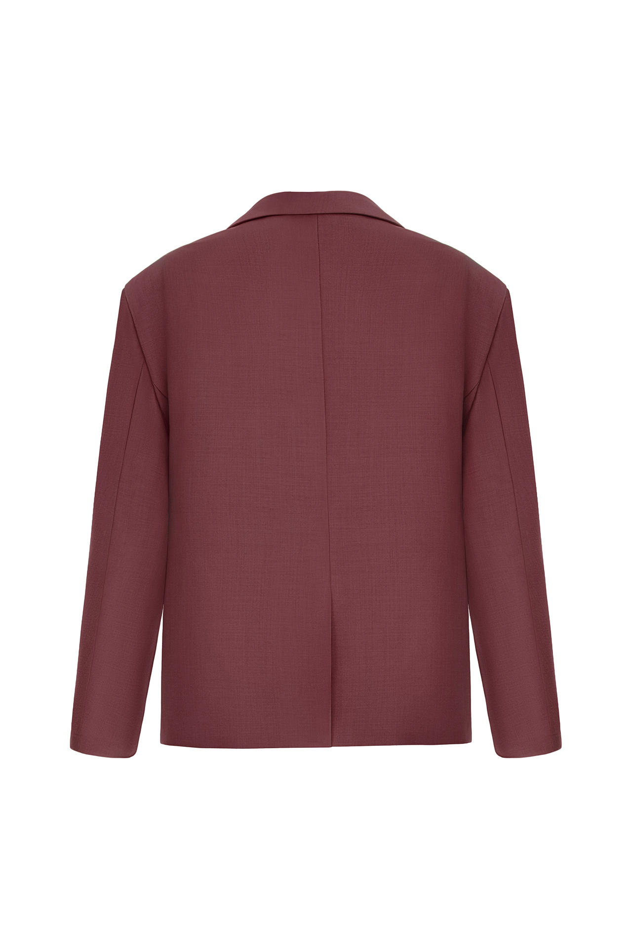 Без имени-165