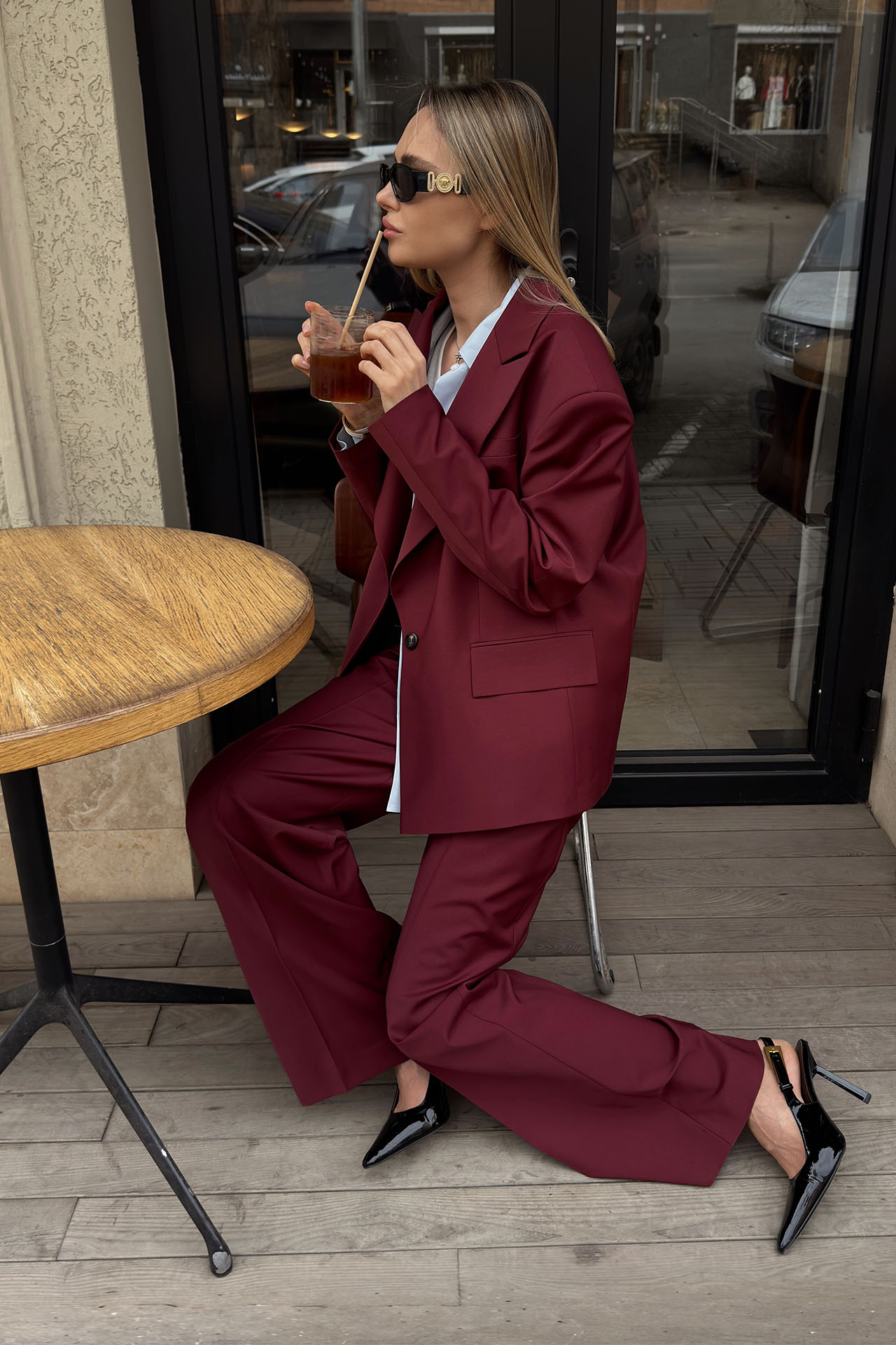 Без имени-167