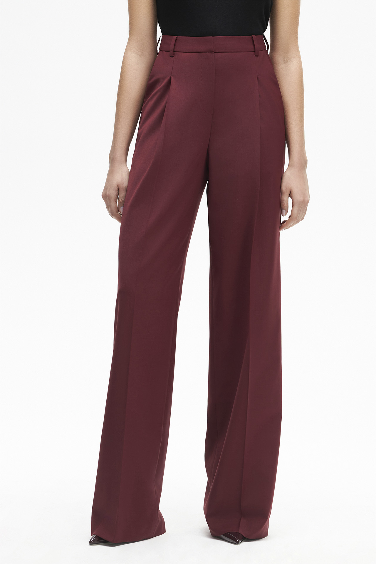 Без имени-168