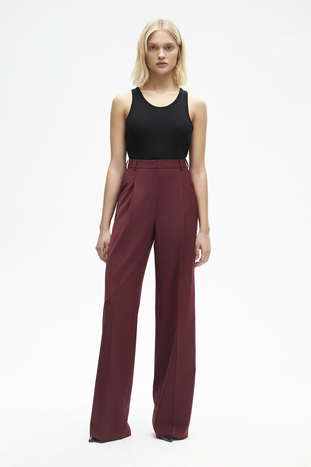 Без имени-169