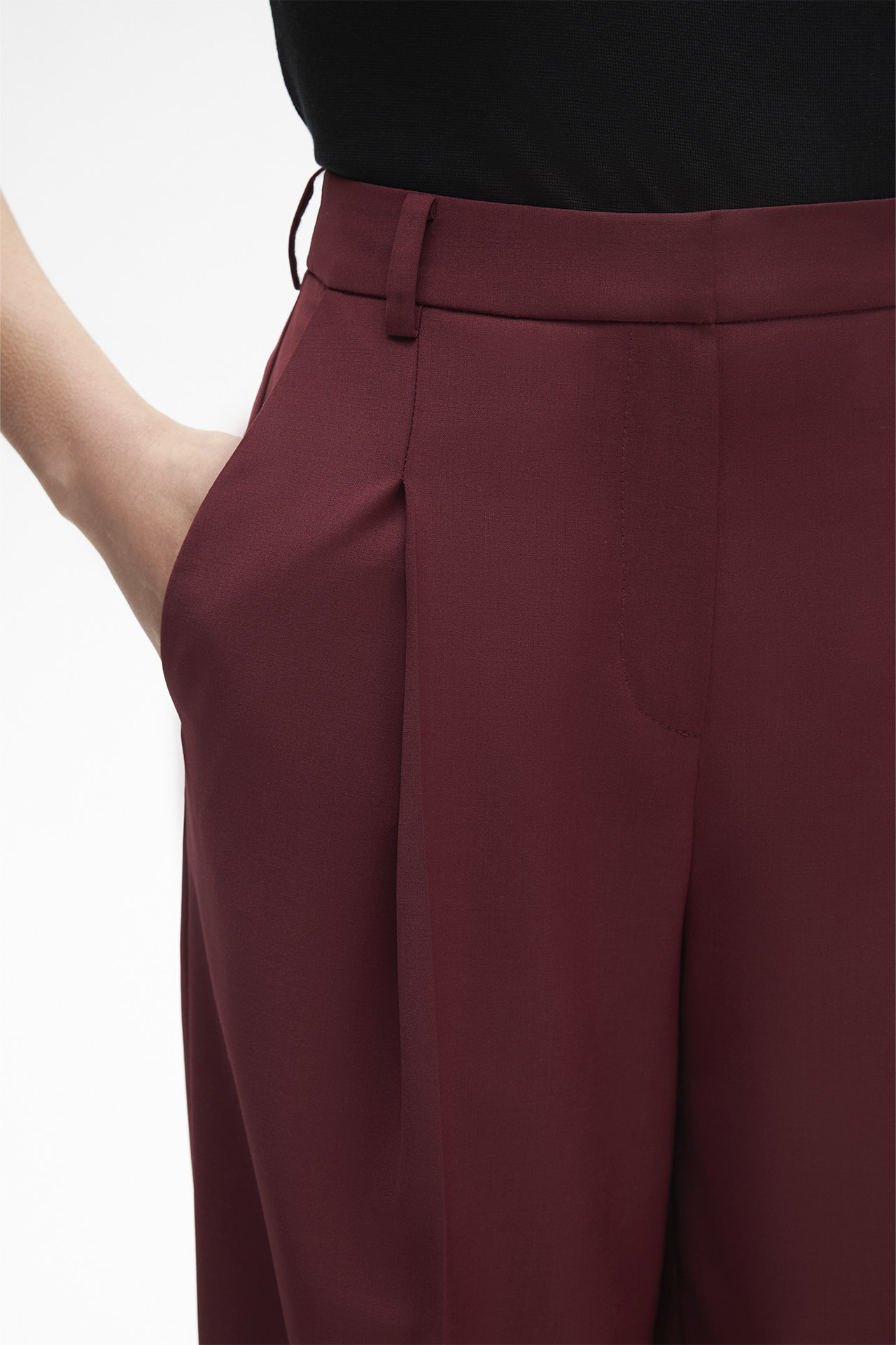 Без имени-170