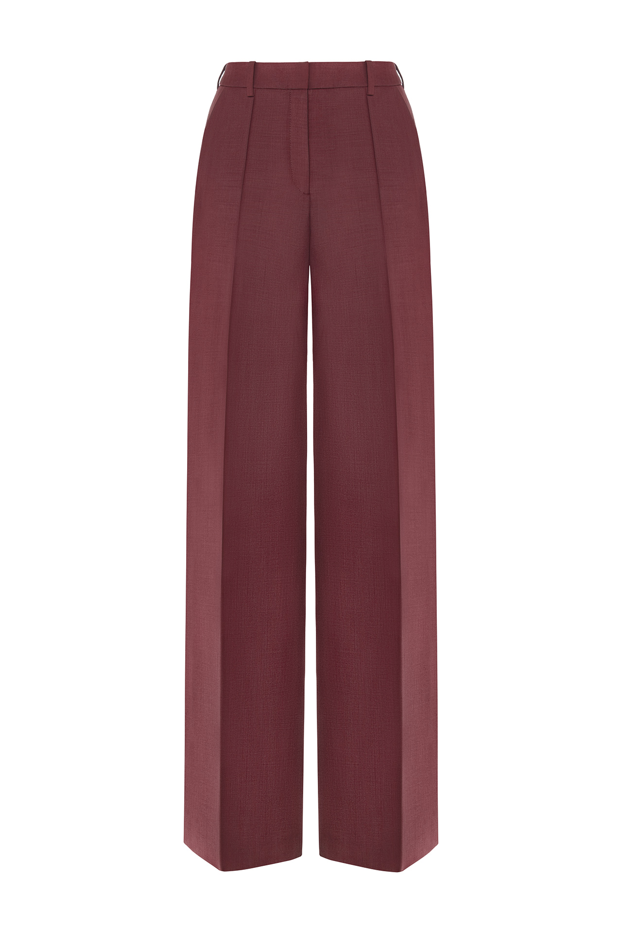 Без имени-171