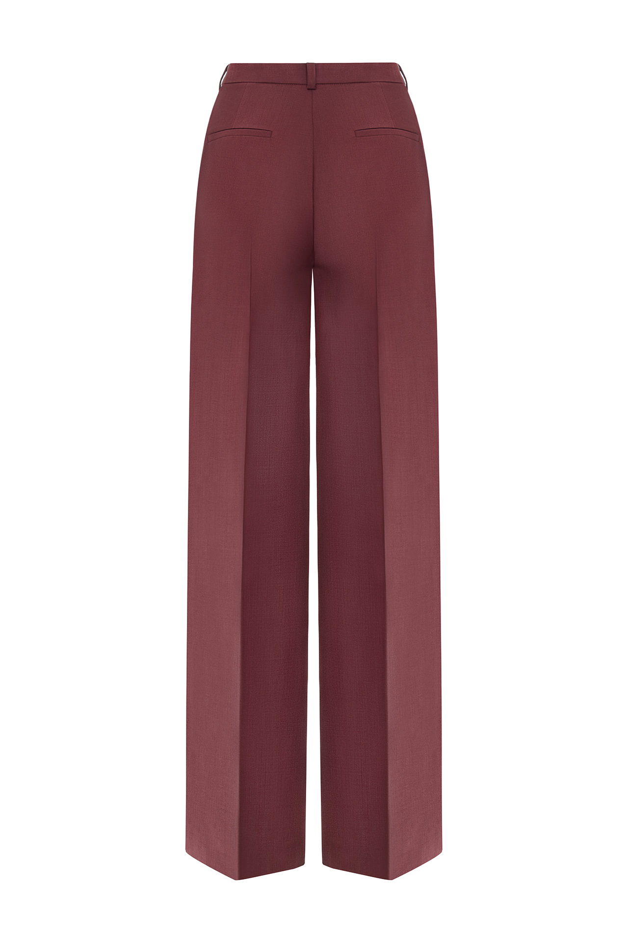 Без имени-172