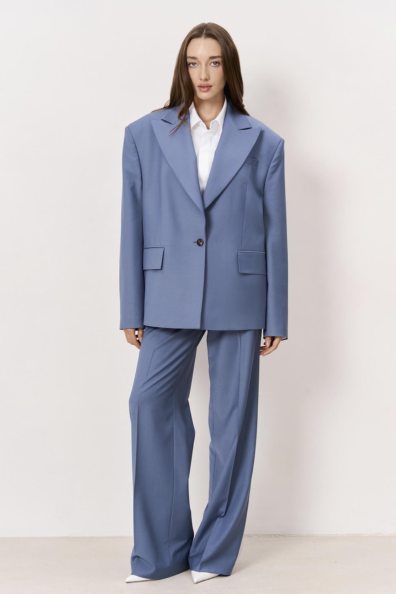 Без имени-173