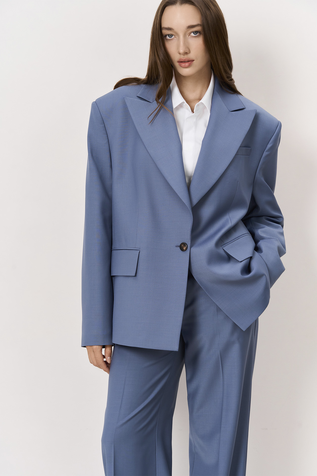 Без имени-174