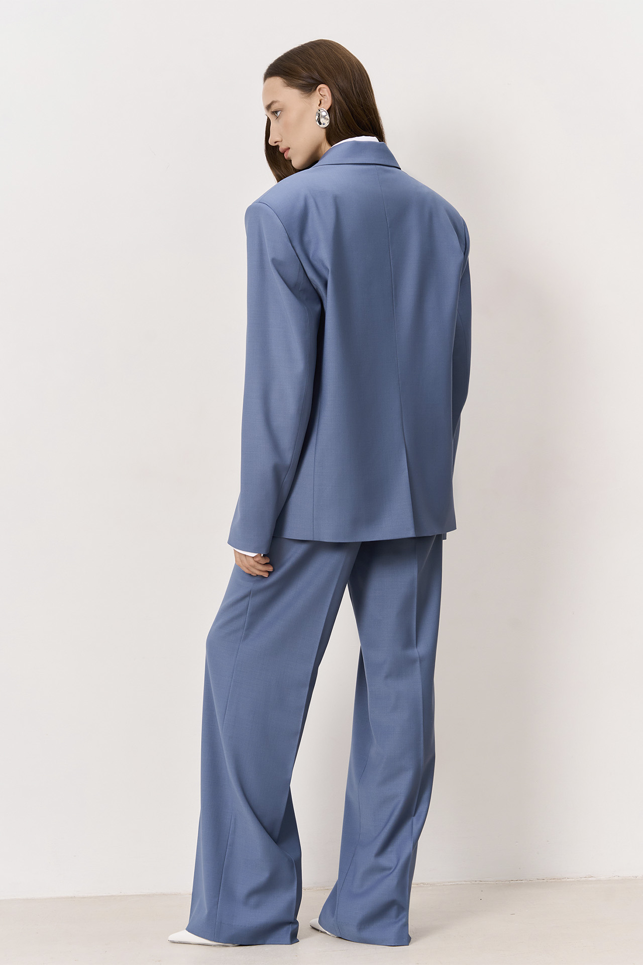 Без имени-175