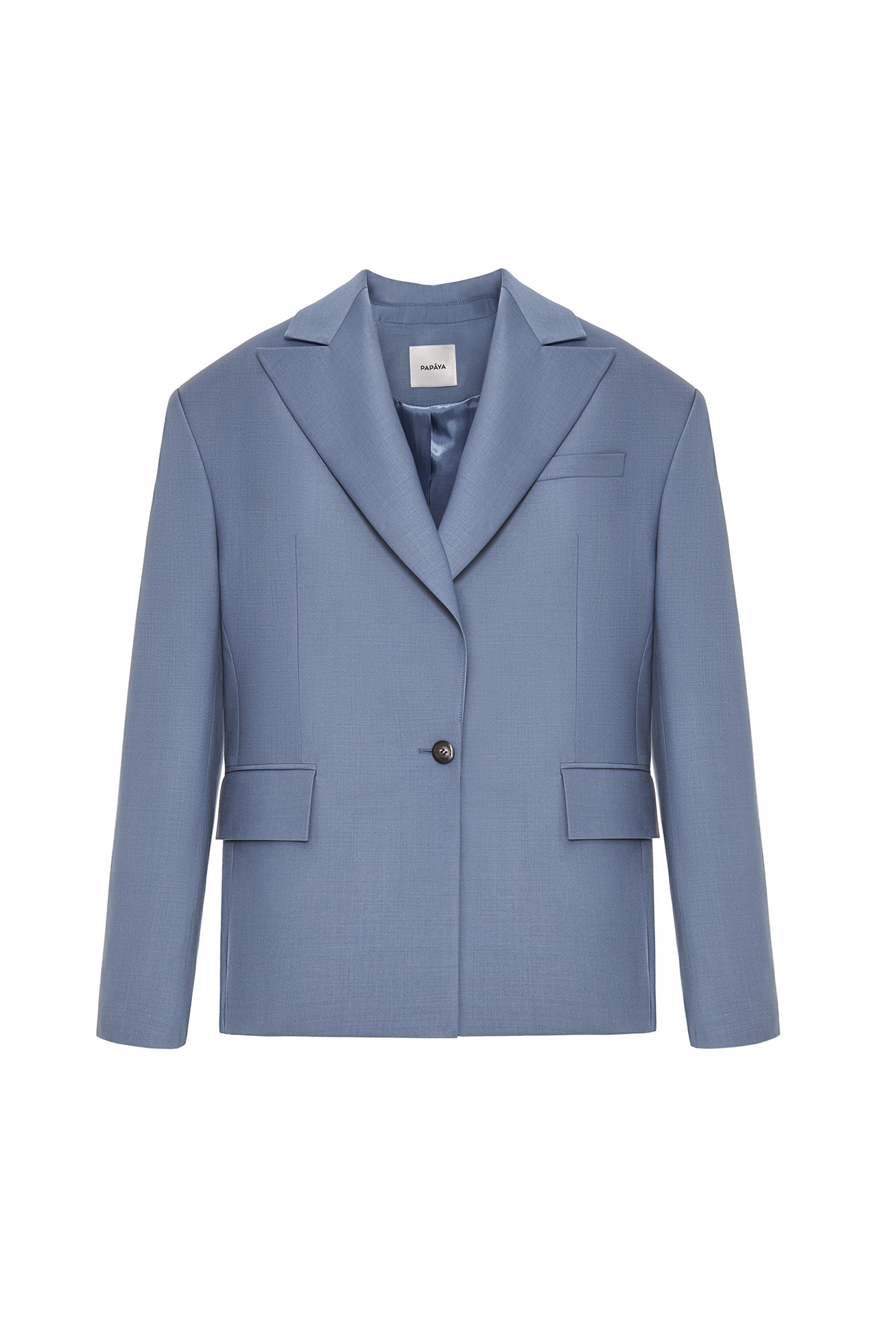 Без имени-176