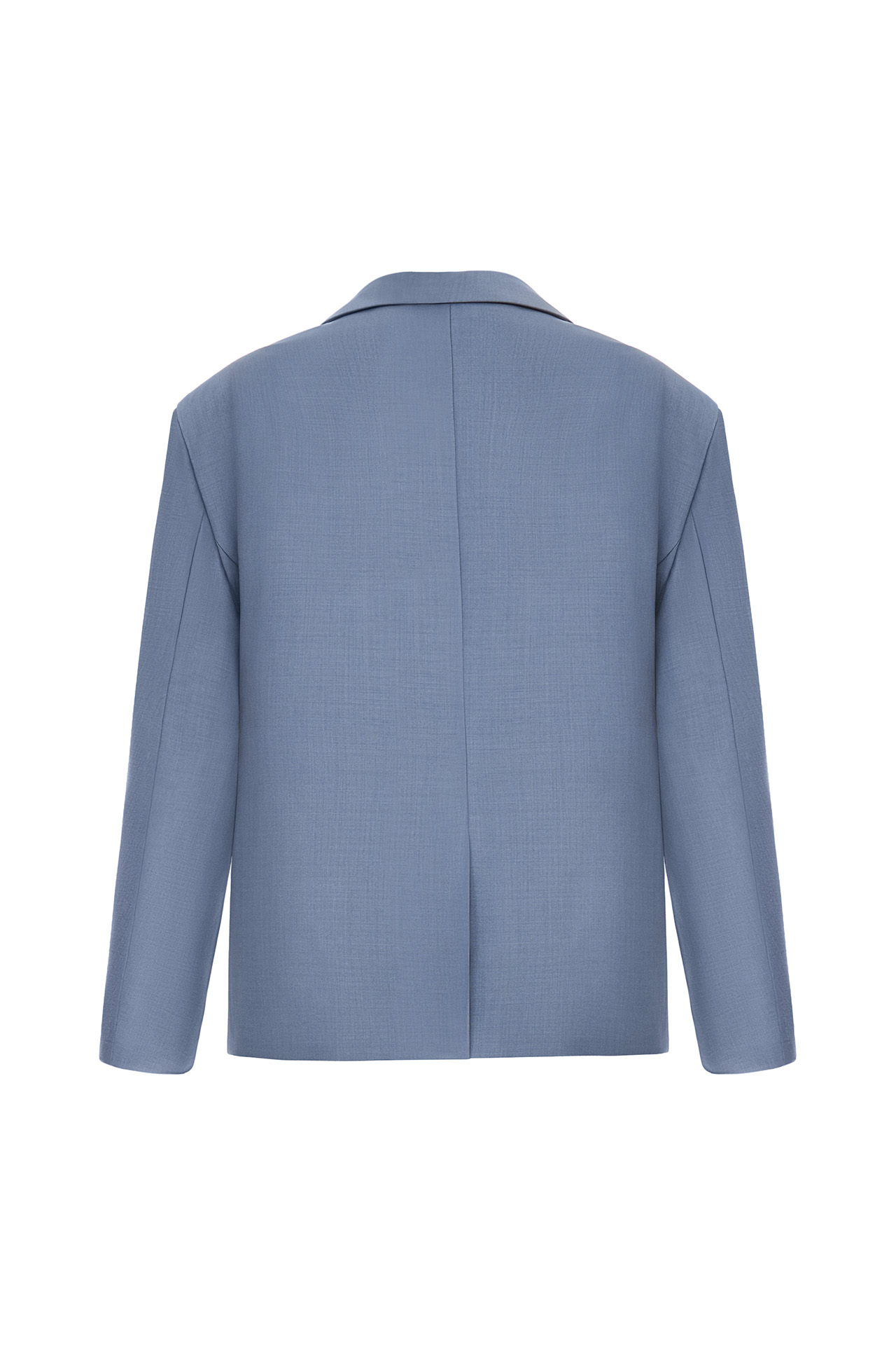 Без имени-177