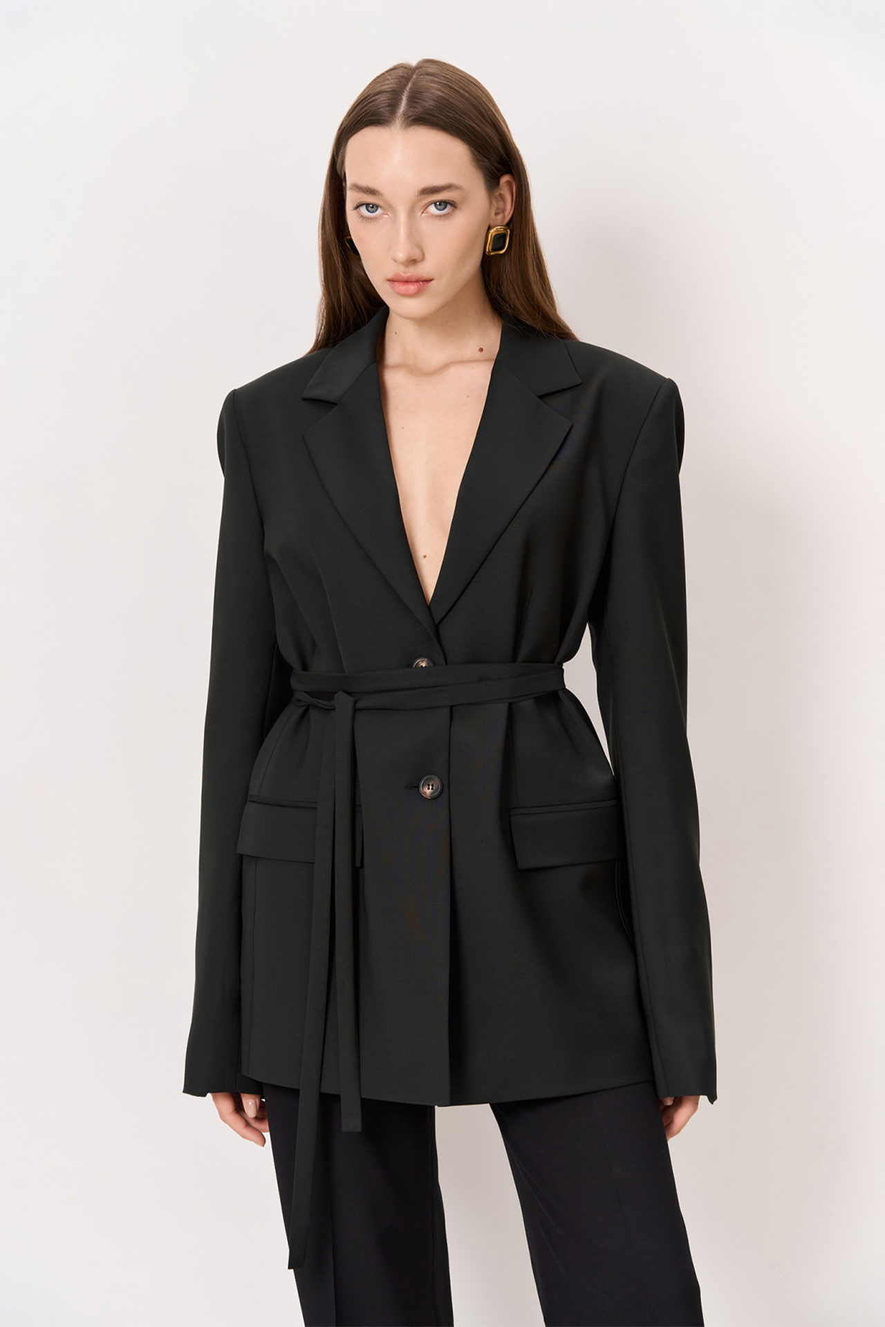 Без имени-178