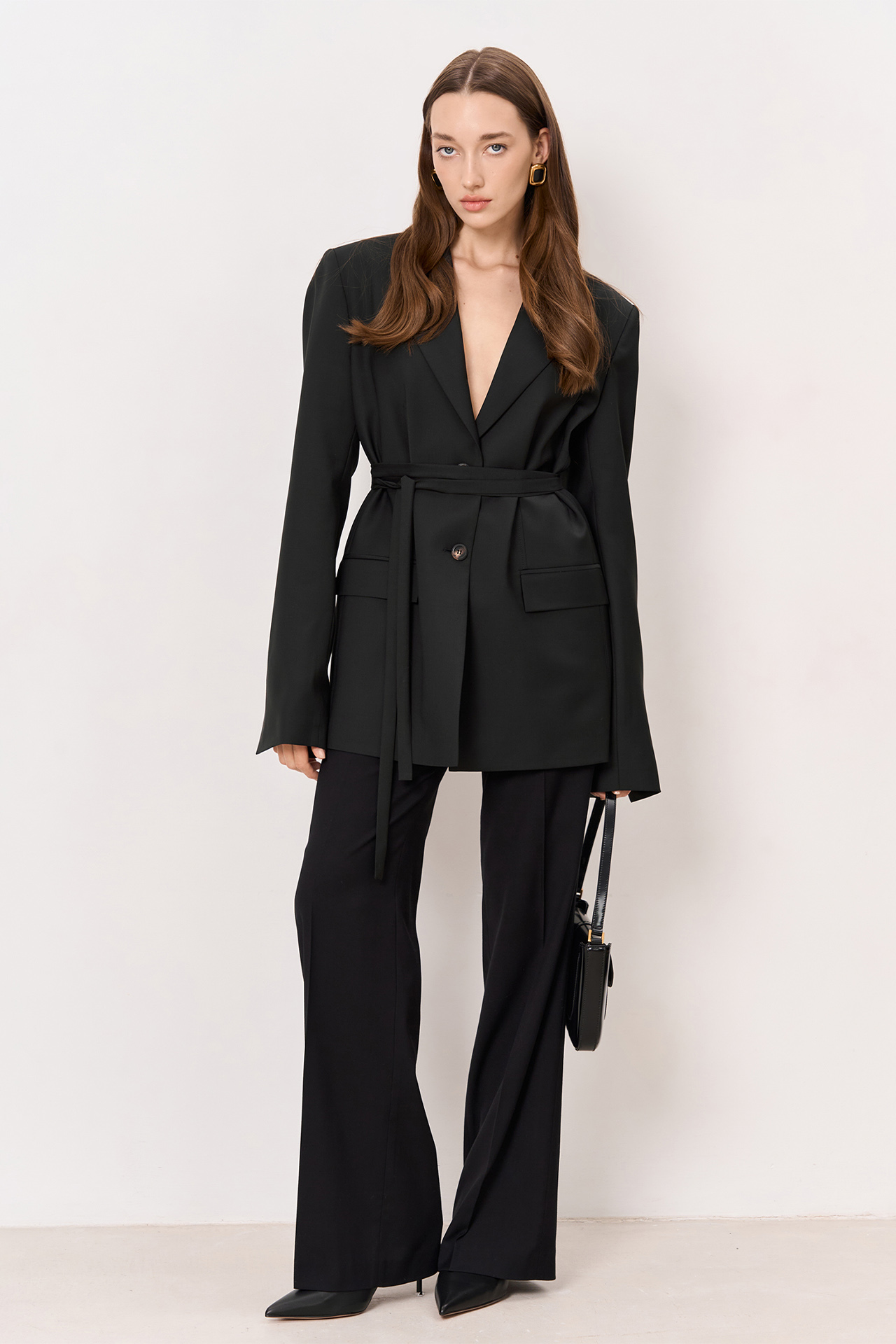 Без имени-179