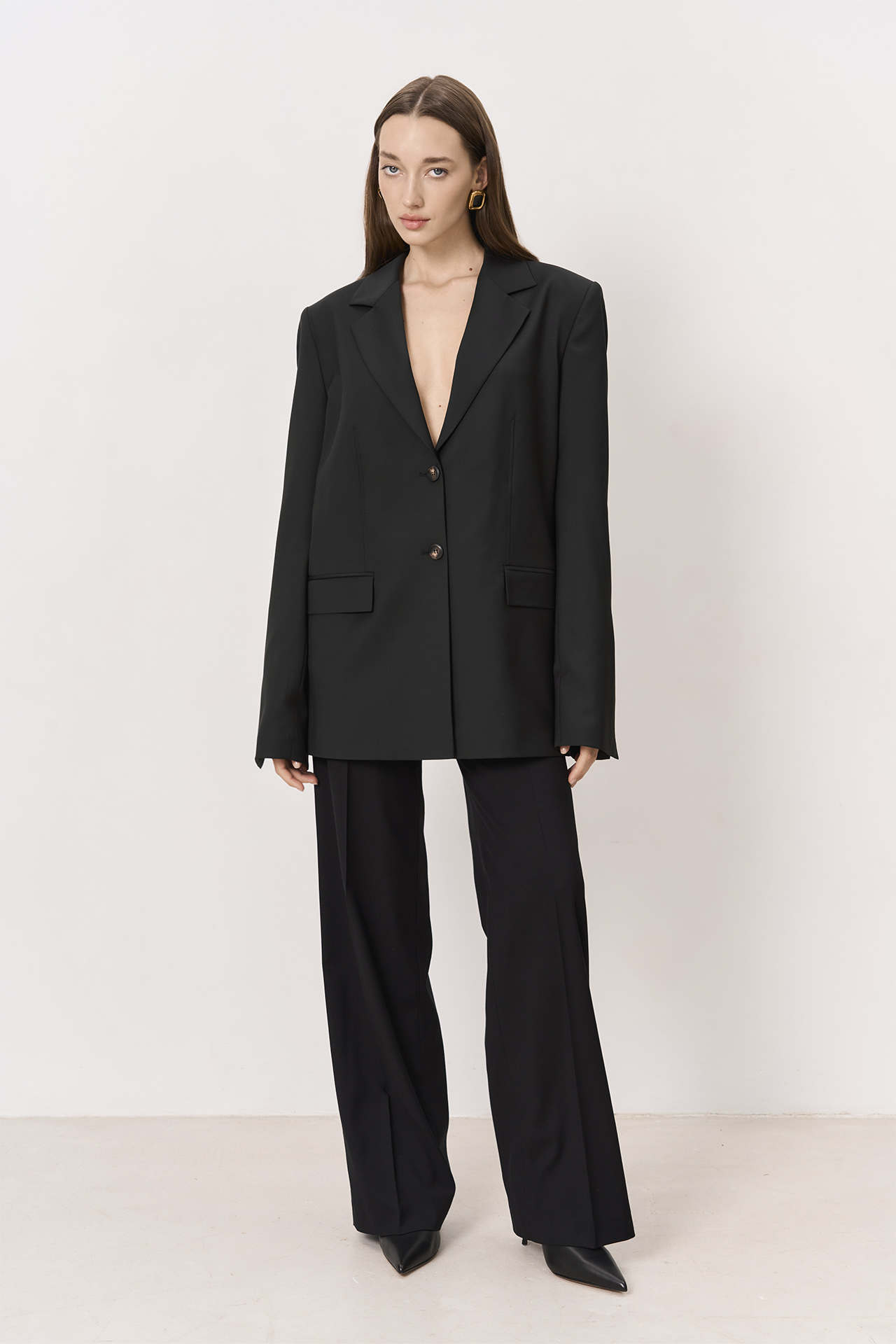 Без имени-180