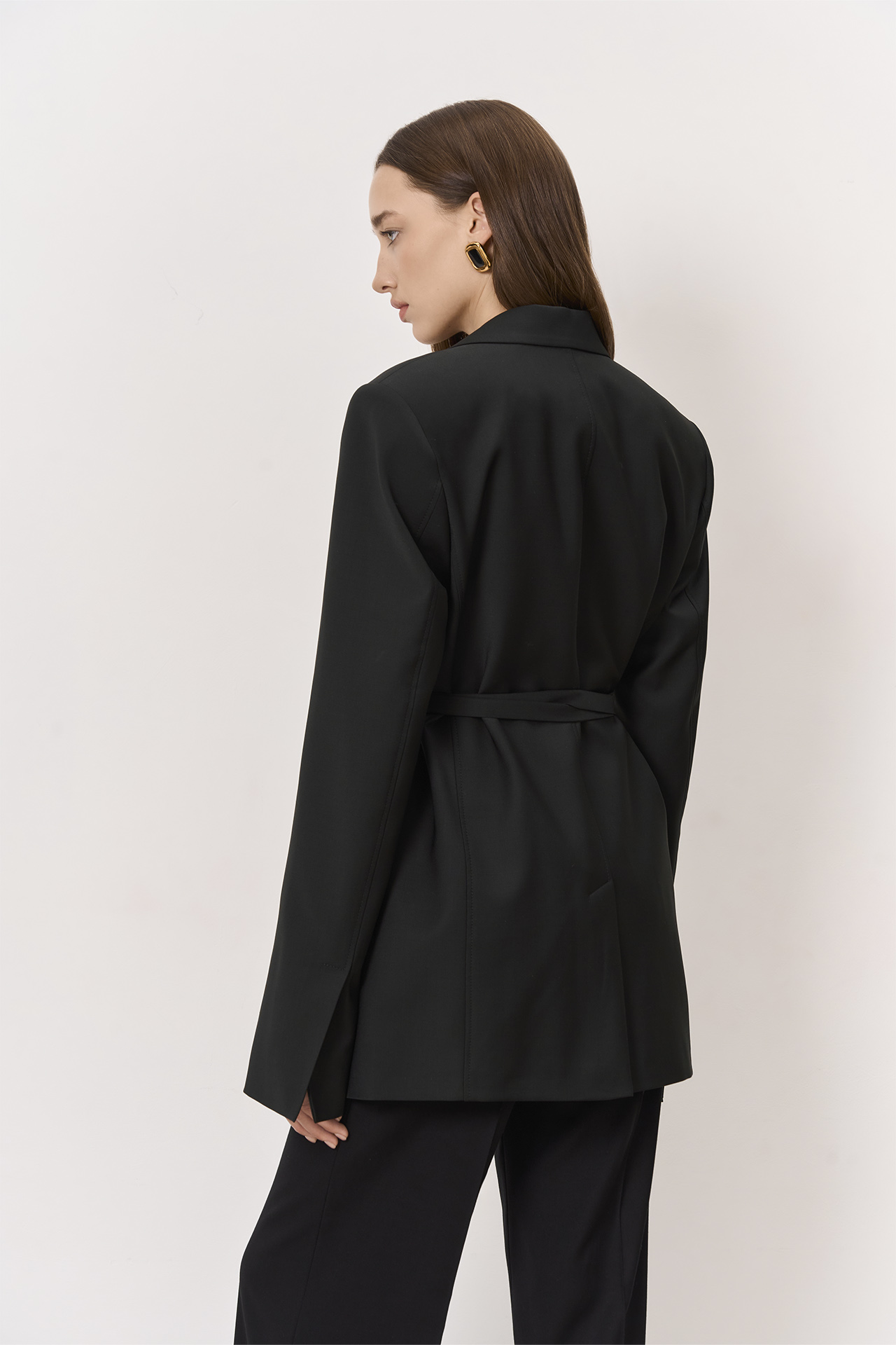 Без имени-181