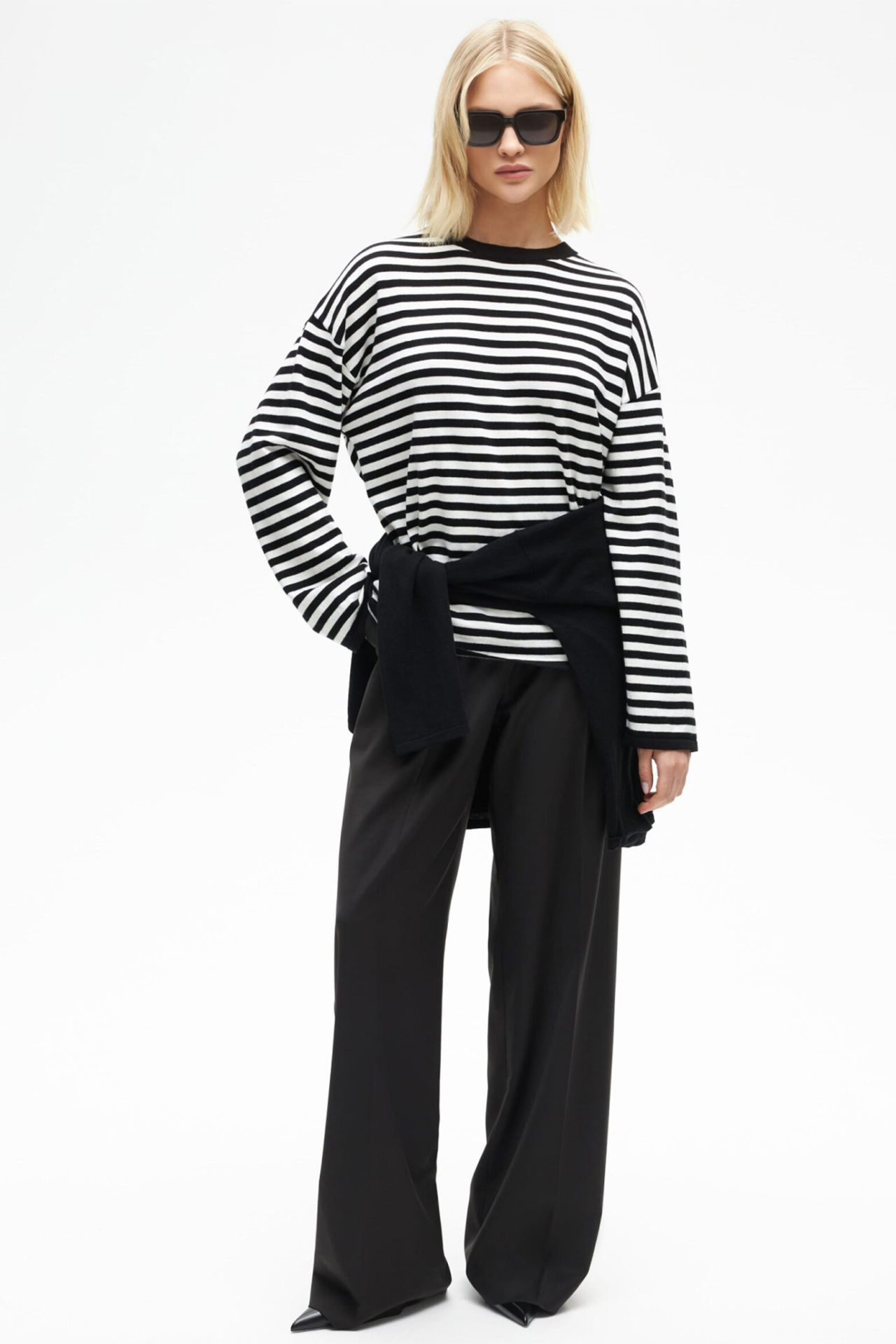 Без имени-182