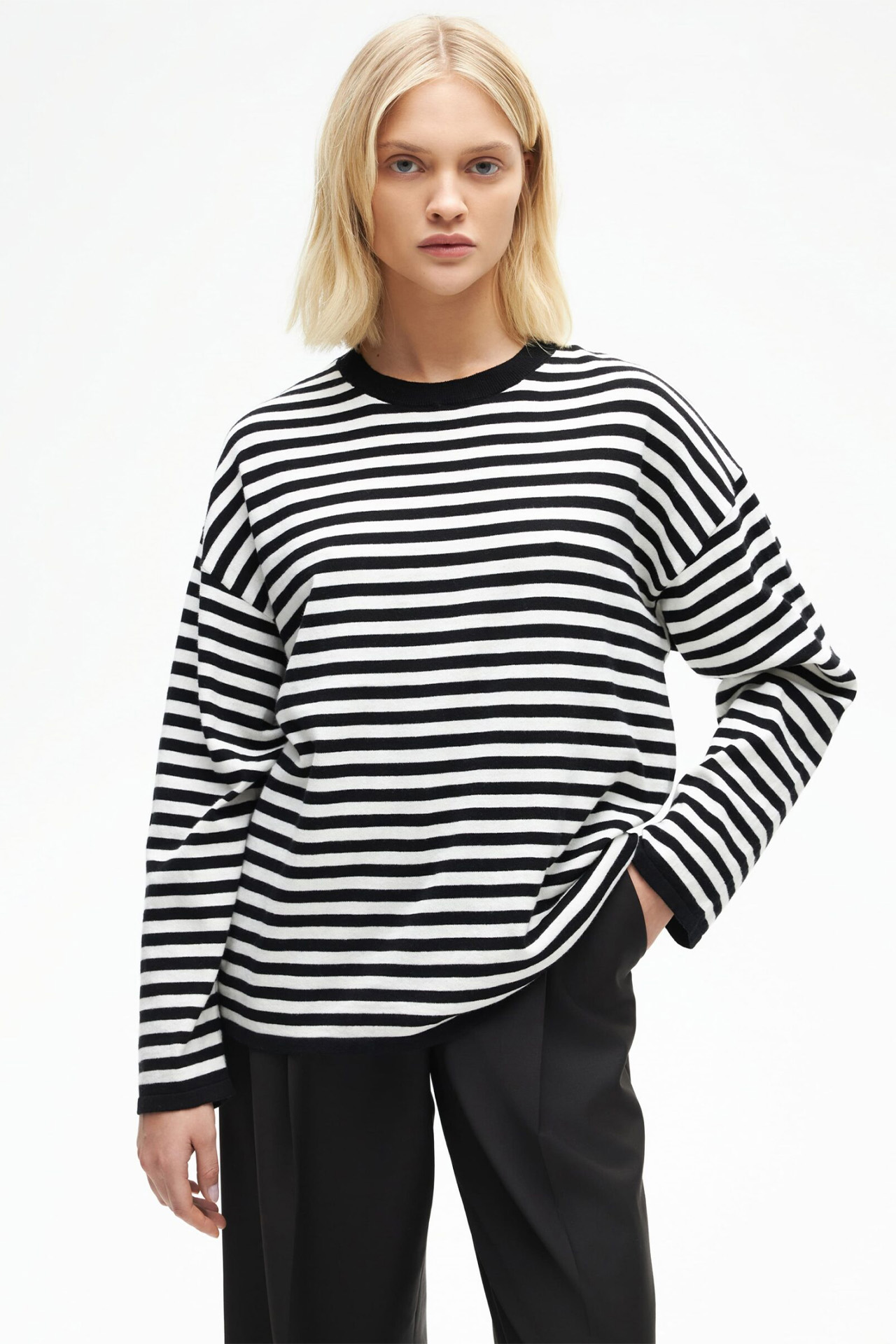 Без имени-183