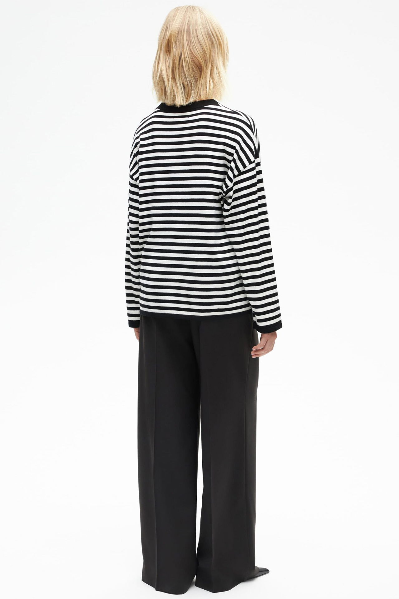 Без имени-184