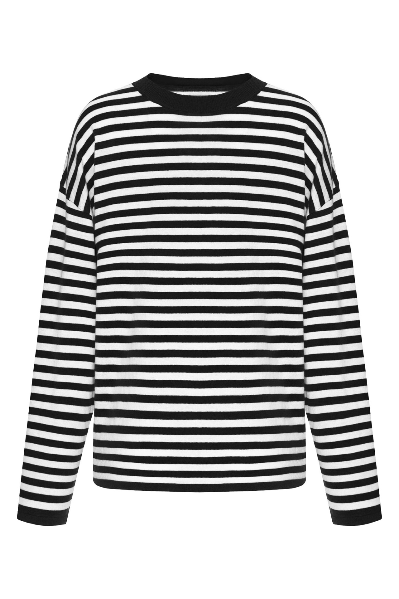 Без имени-185