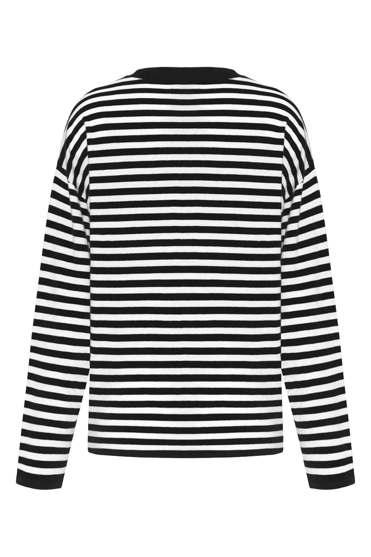 Без имени-186