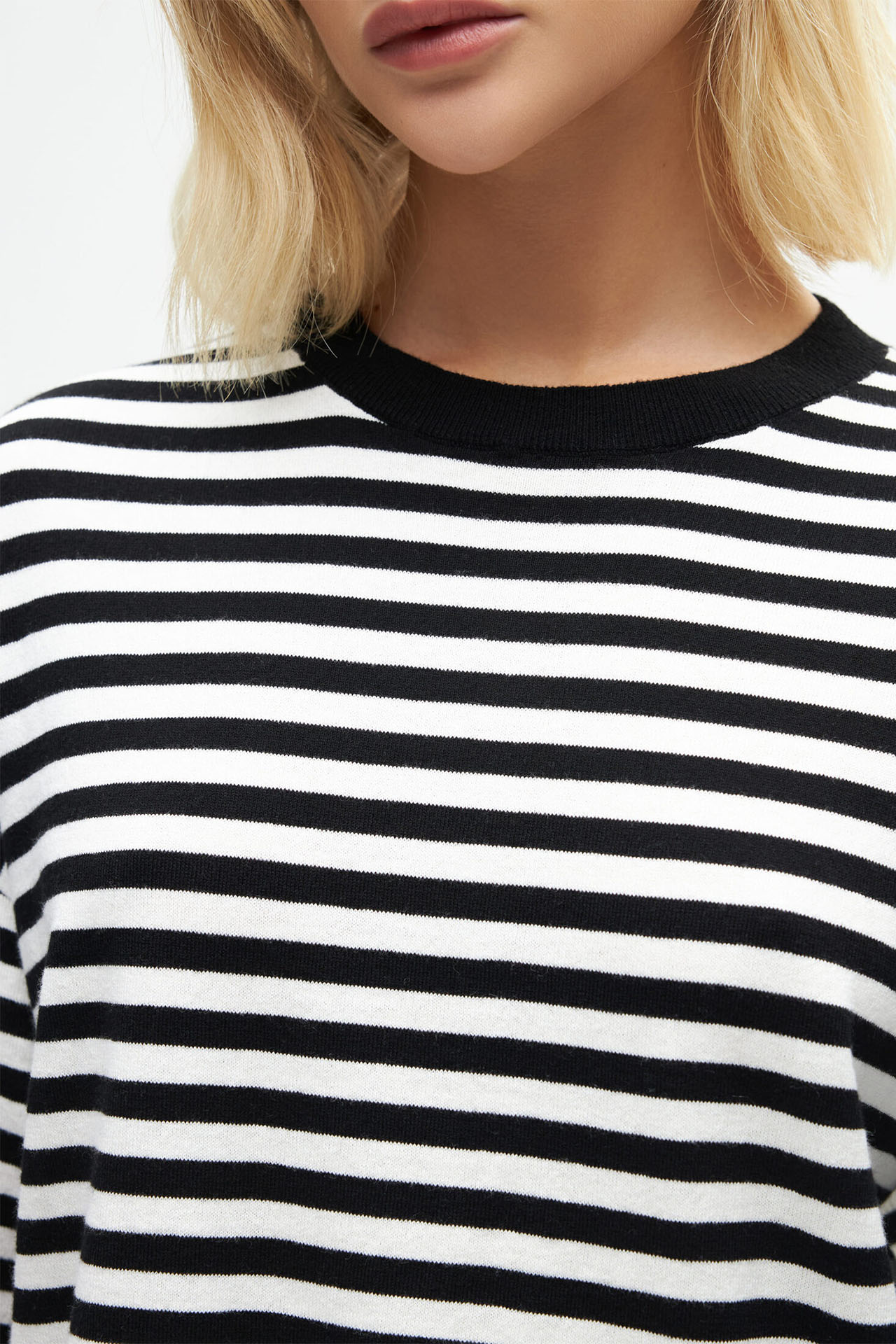 Без имени-187