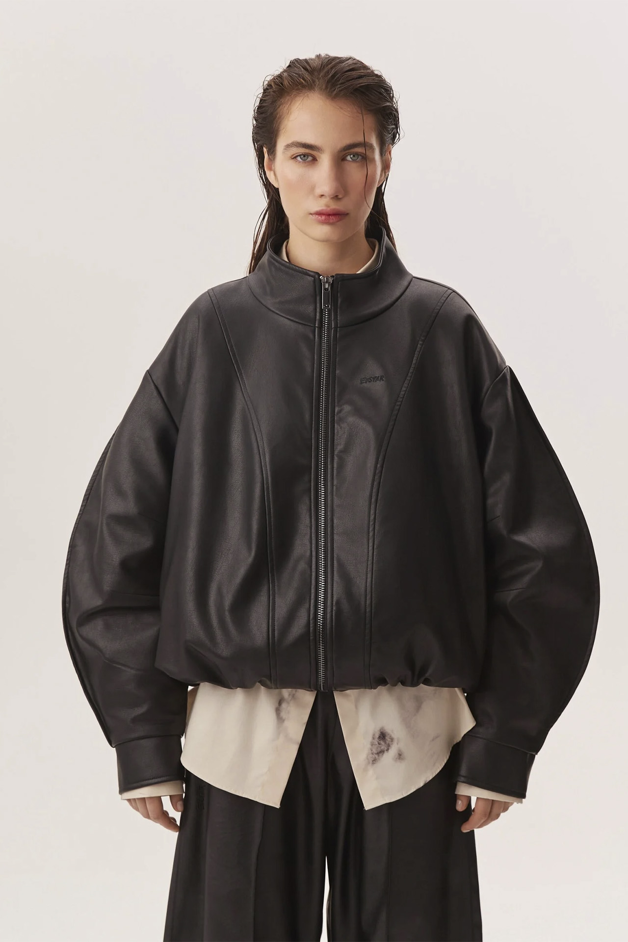 Без имени-188