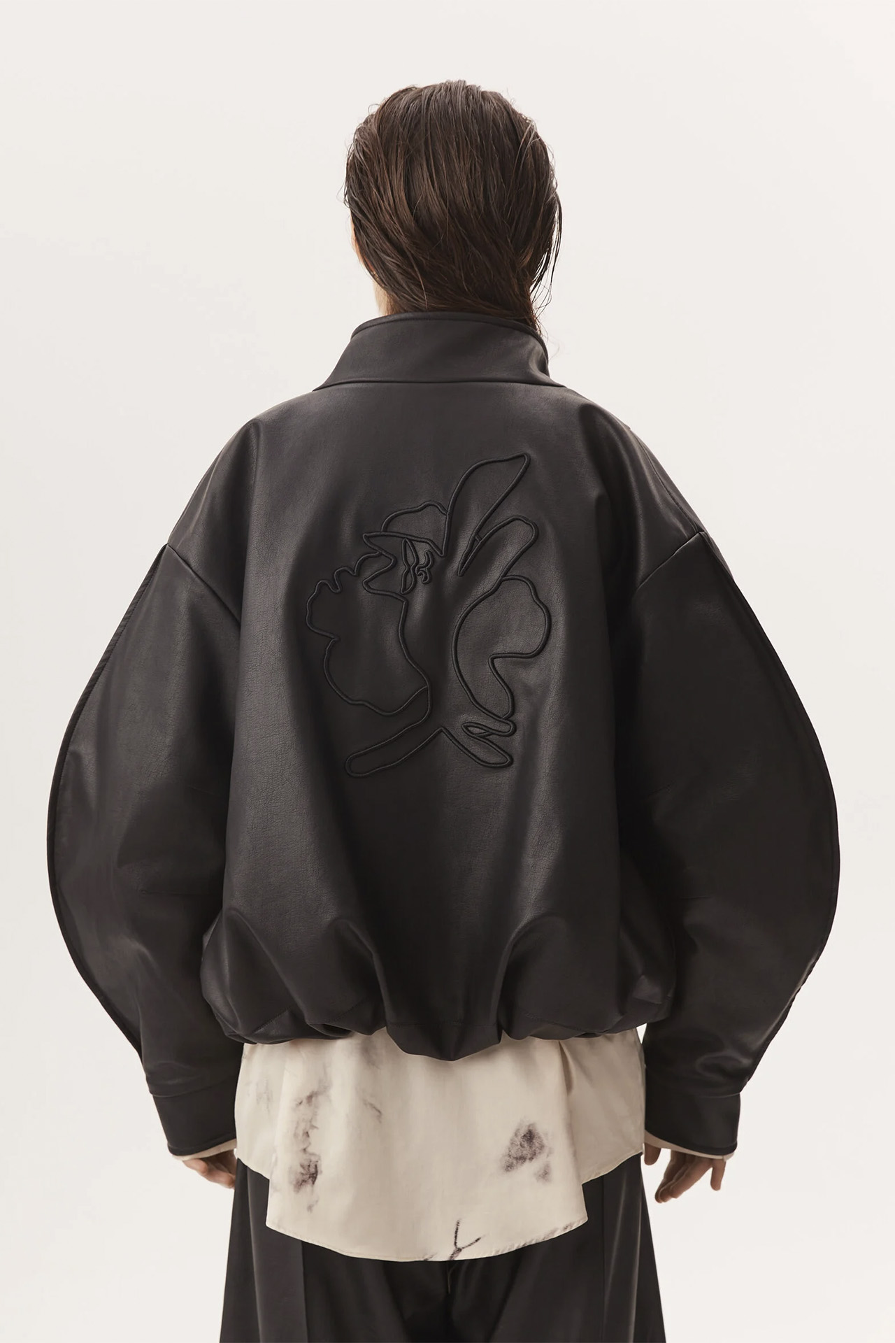 Без имени-189